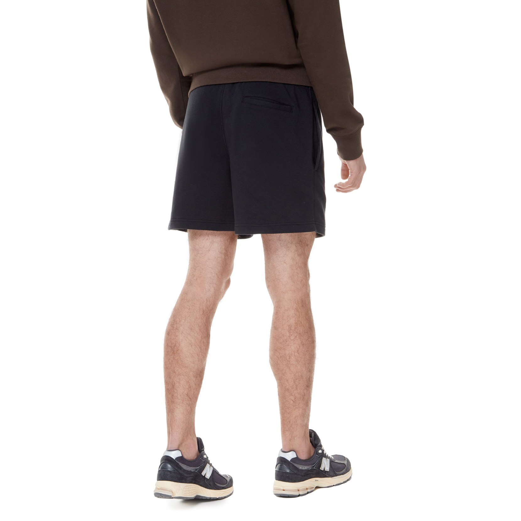 Шорти Uni-ssentials