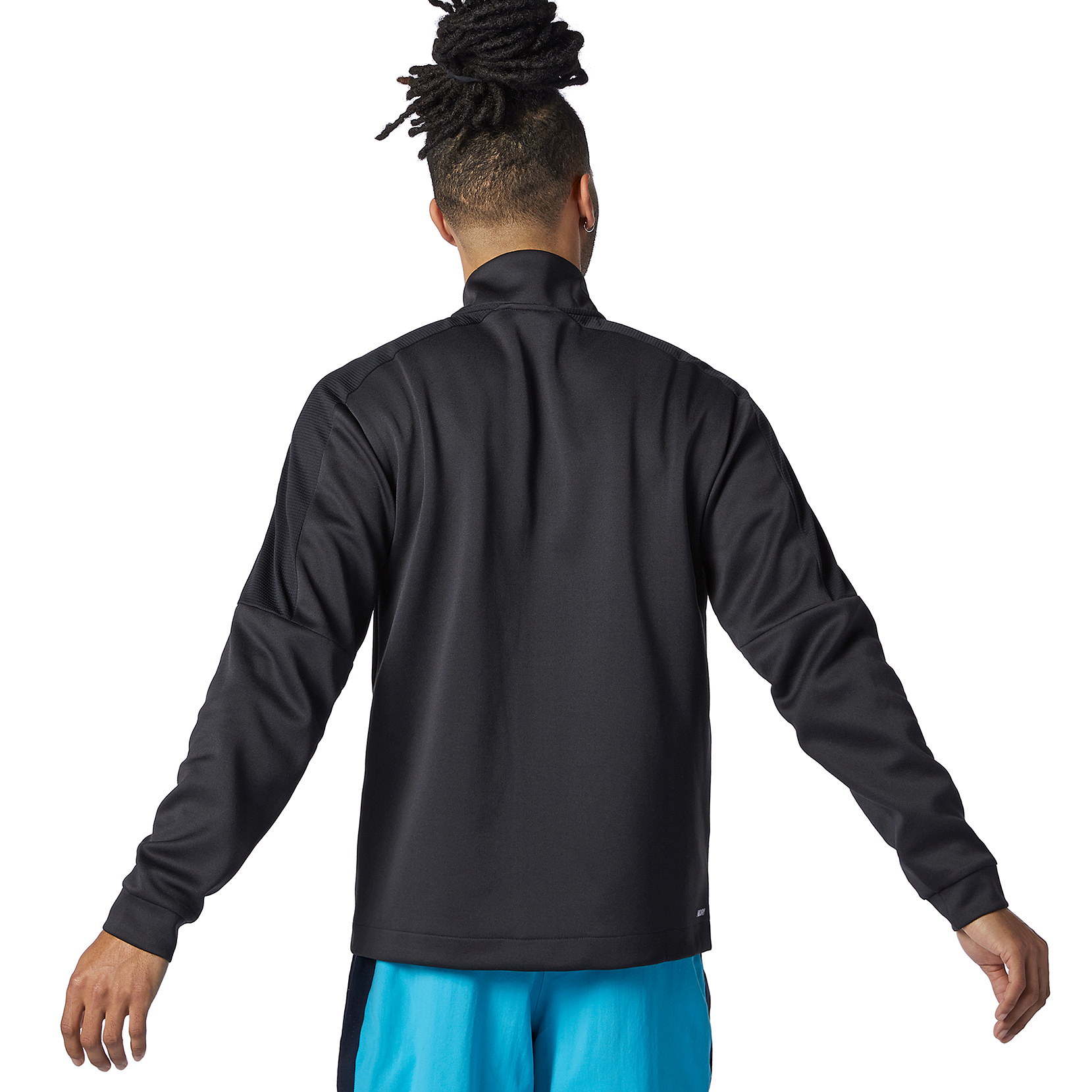 Спортивна куртка Tenacity