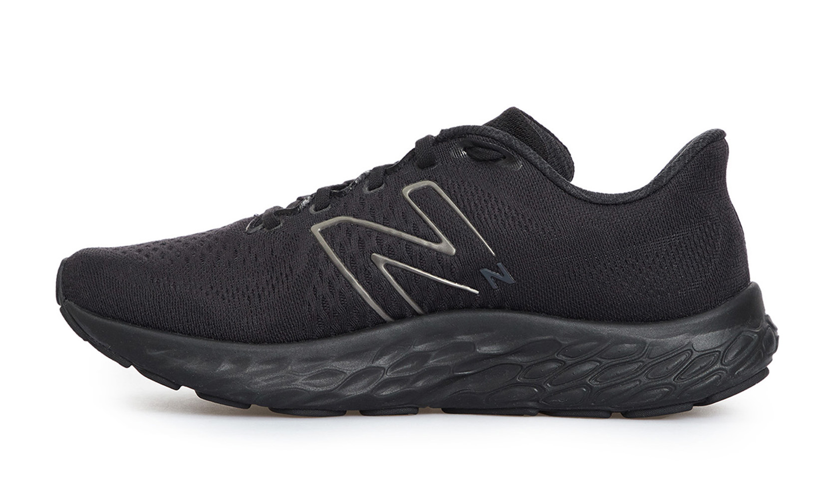 New Balance Fresh Foam Evoz v3