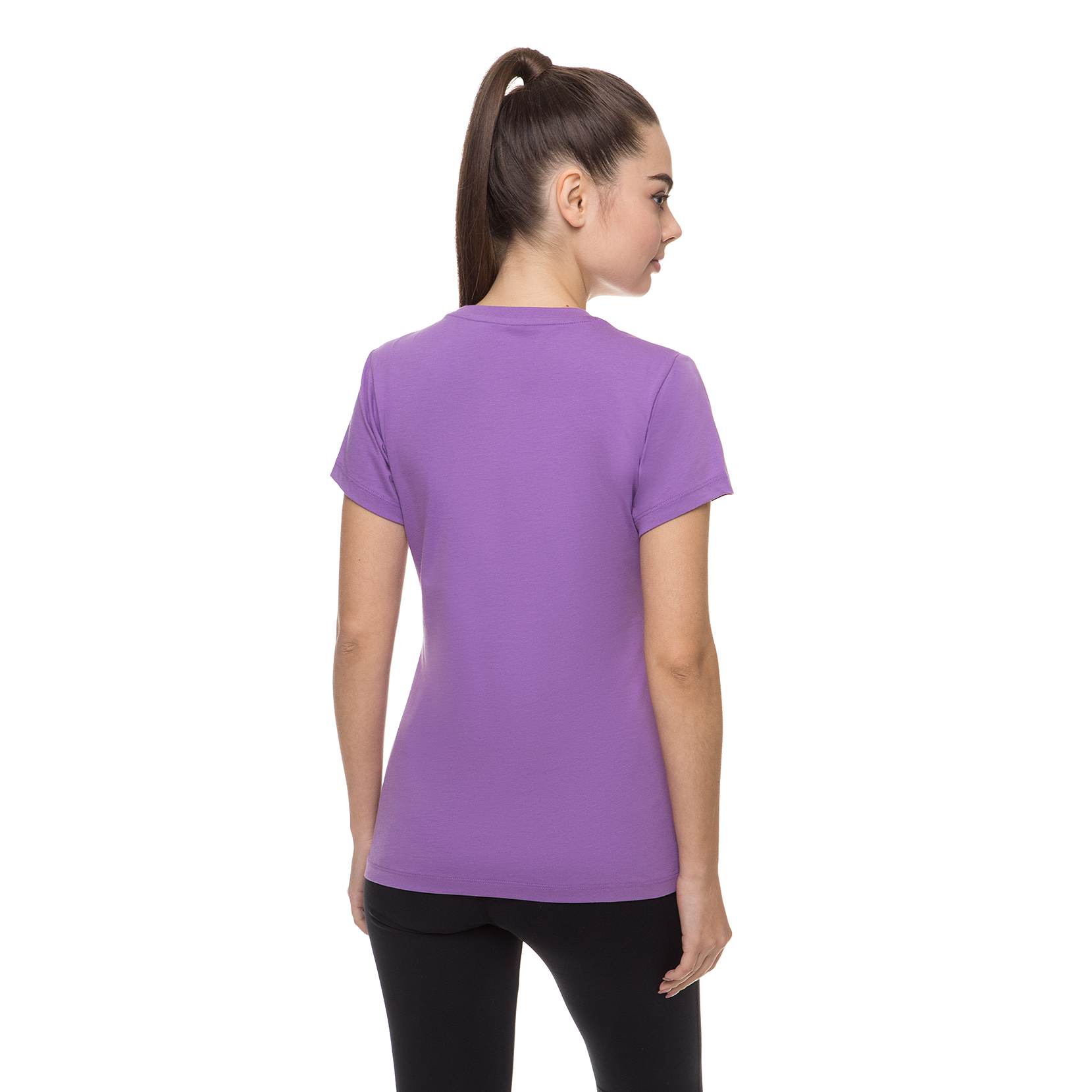 Футболка Sport Style Optiks