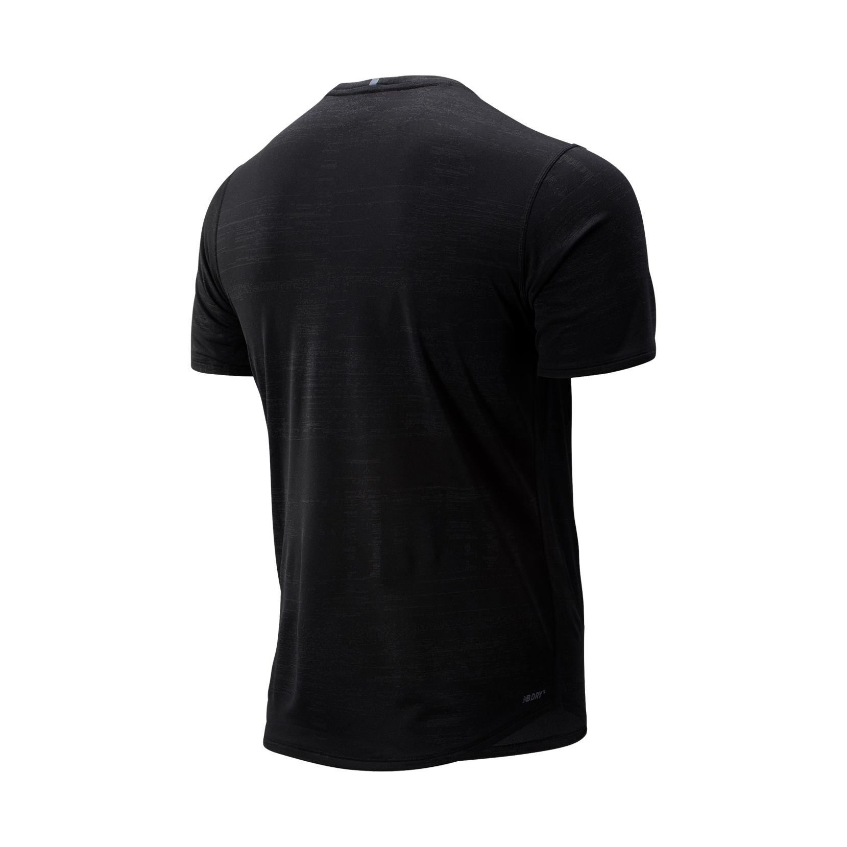 Футболка Q Speed Breath