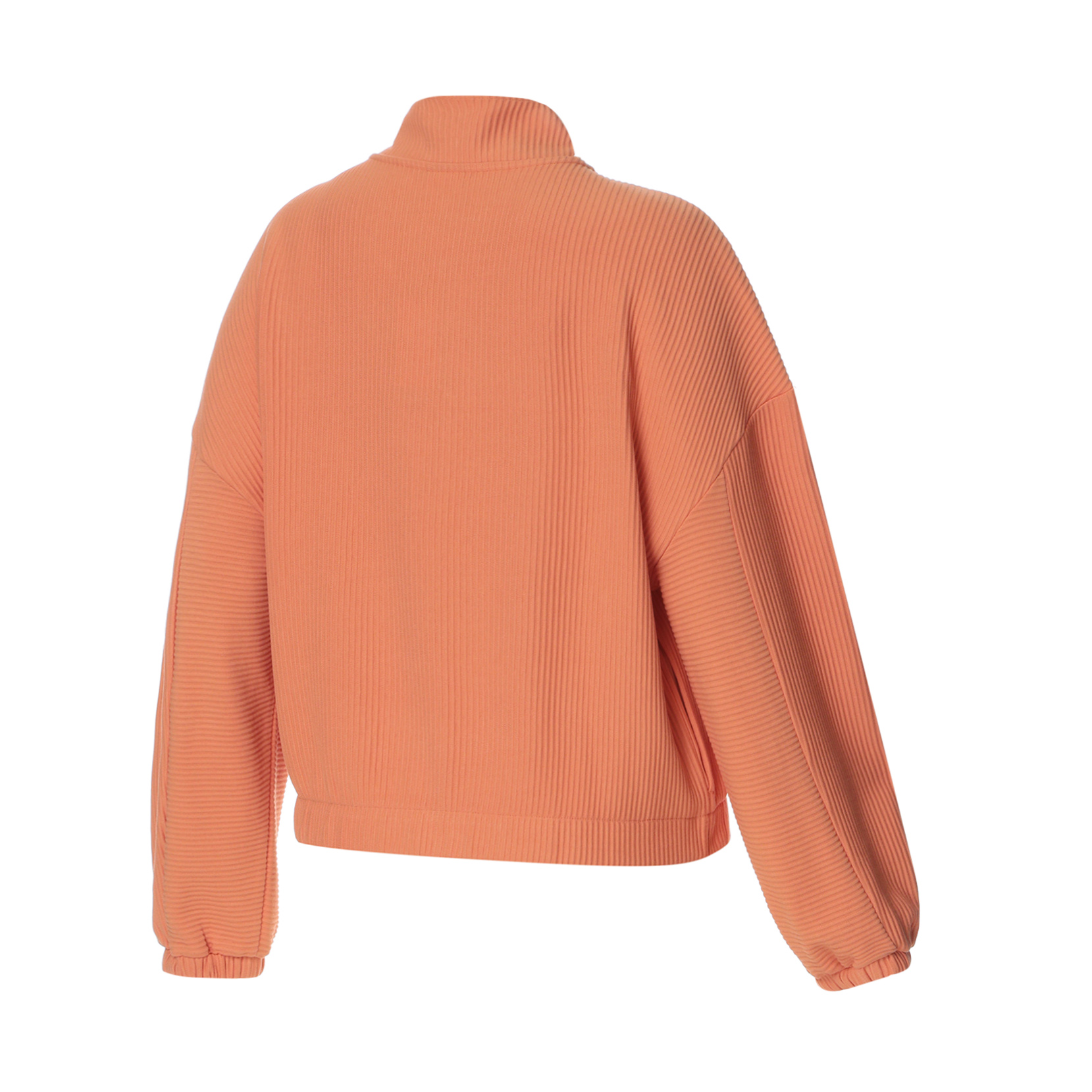 Спортивна куртка Athletics Track