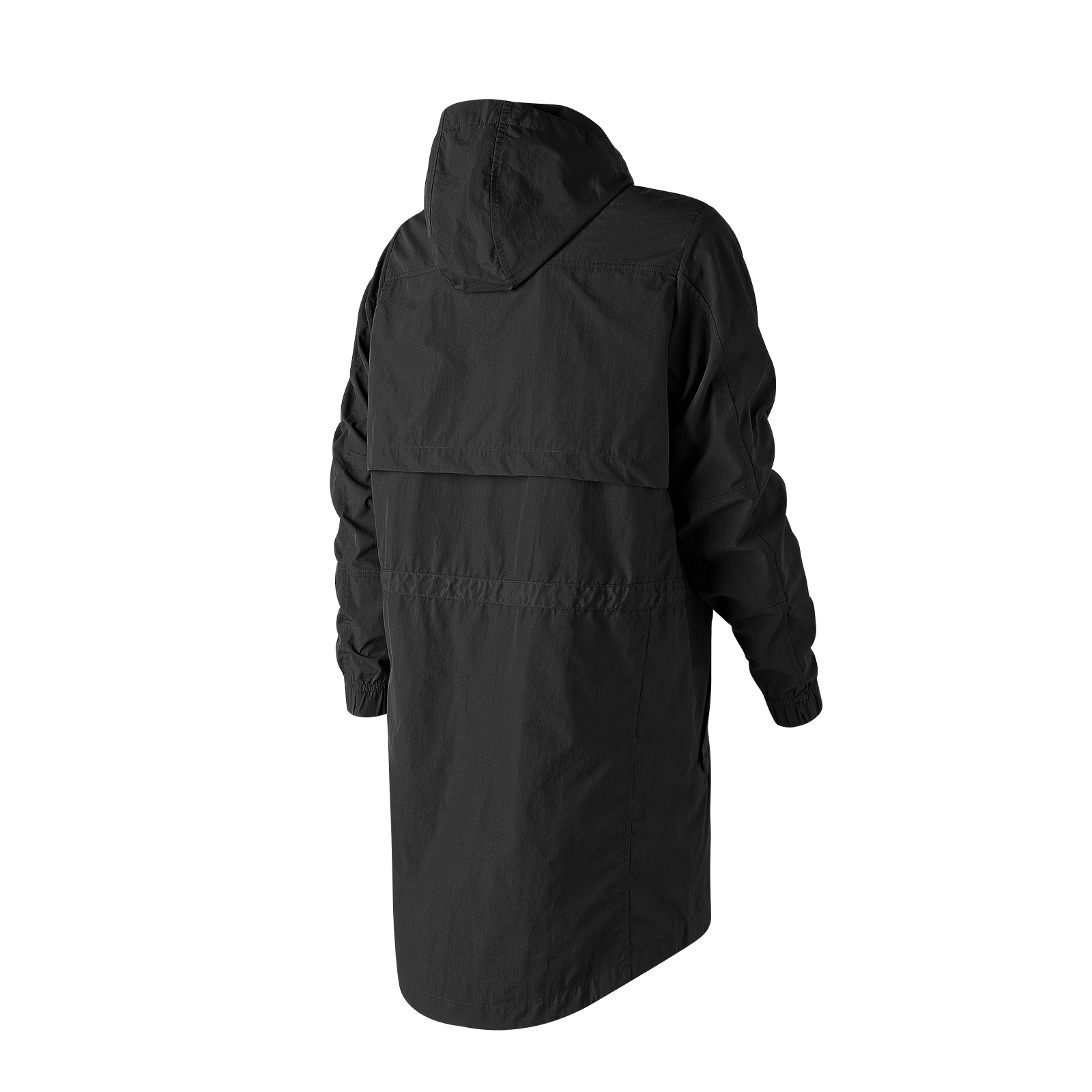 Куртка PACKABLE TRANSFORM