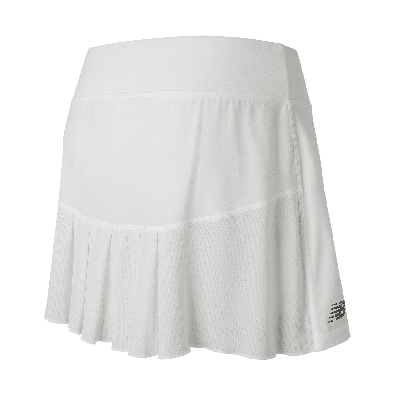 Спідниця Casino