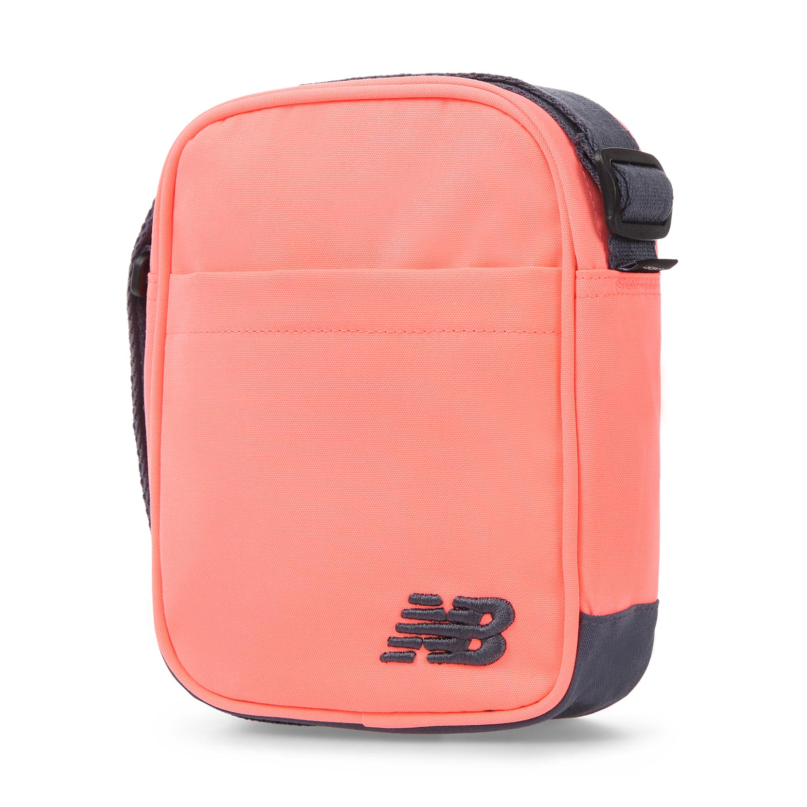 Сумка Core Crossbody Bag