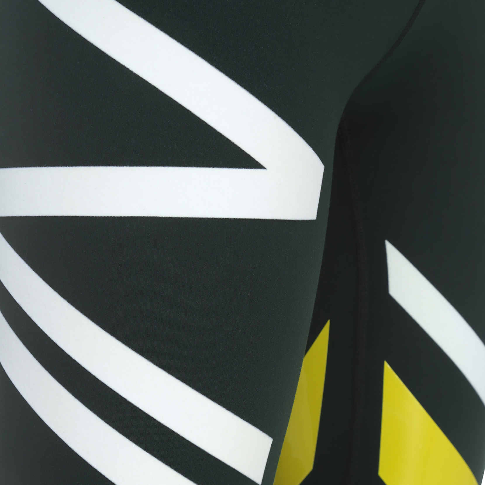 Тайтси Determination Sleek