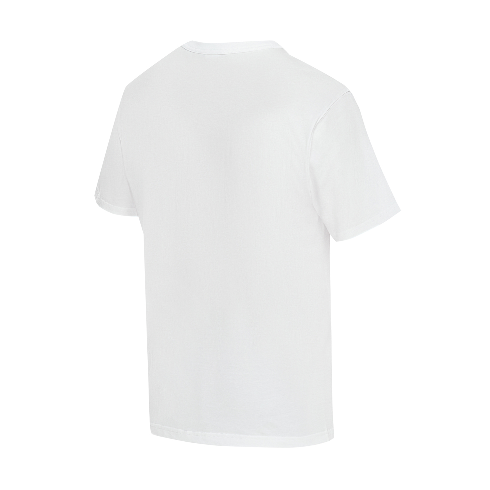 Футболка Essentials Reimagined Graphic