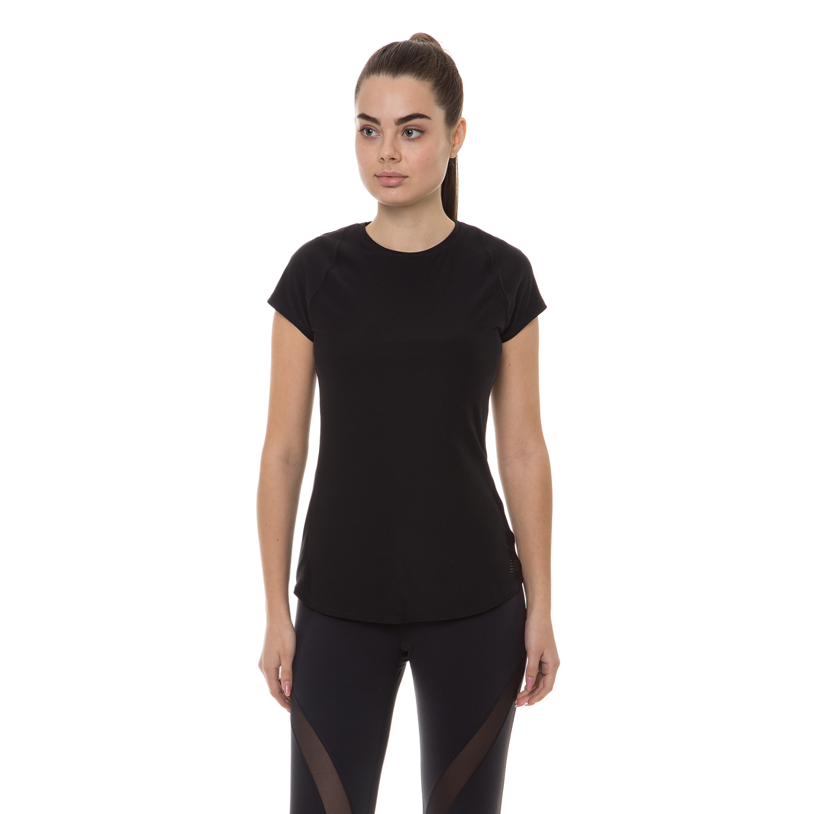 Футболка Transform Perfect