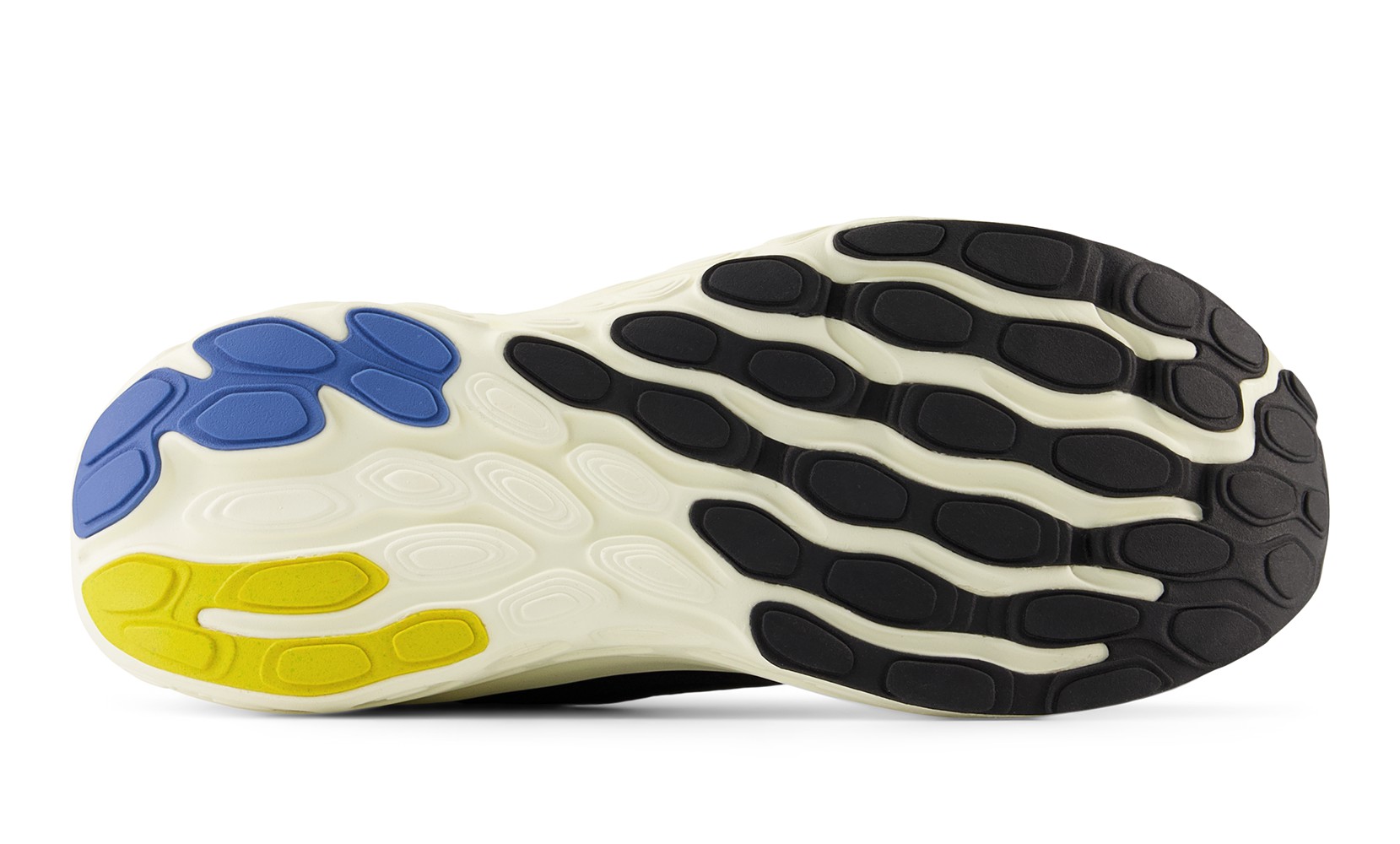 Fresh Foam X 1080v13