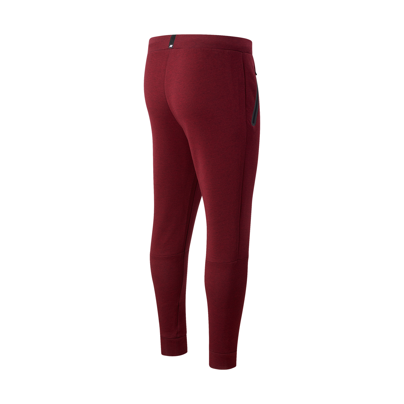 Спортивні брюки Fortitech Fleece