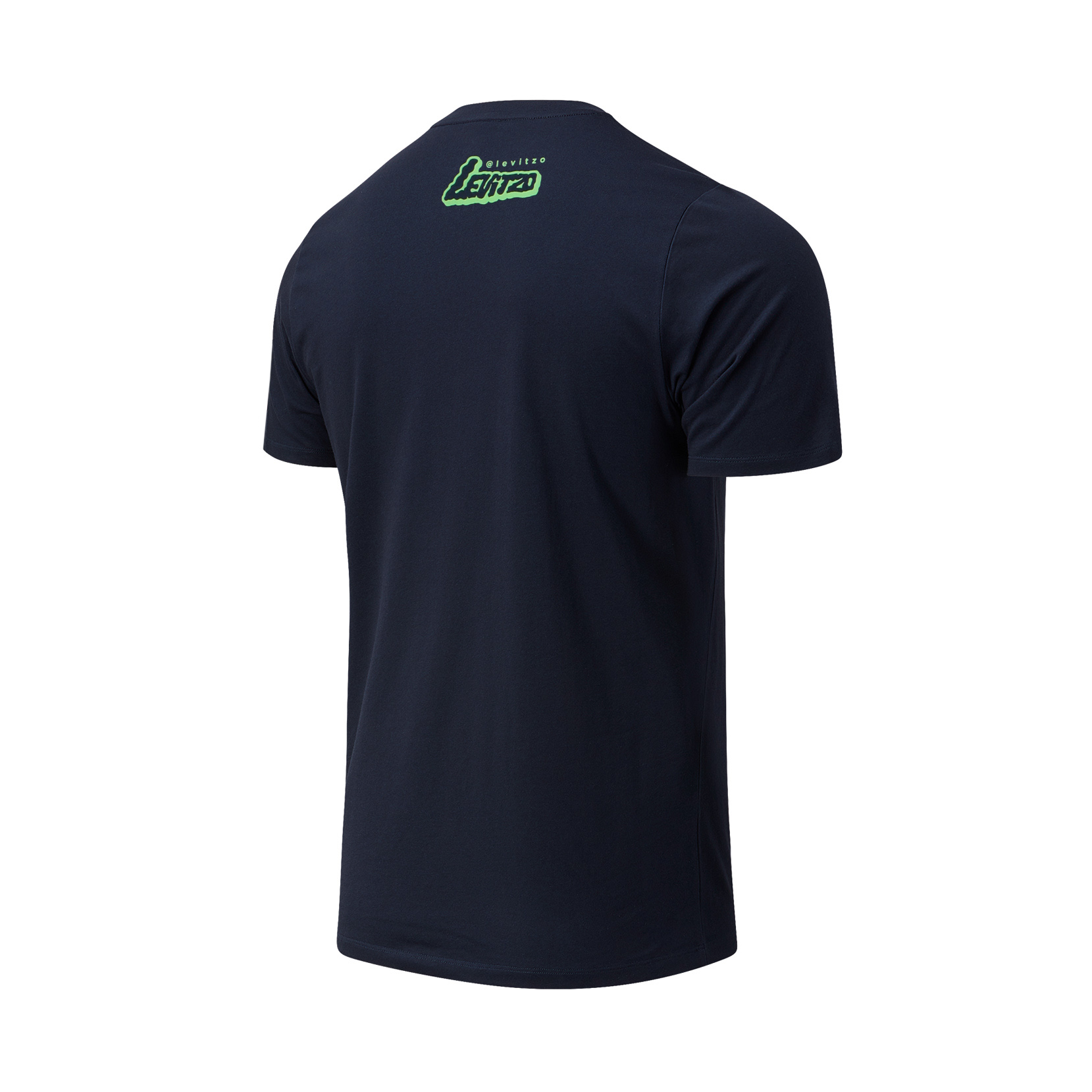 Футболка Athletics Artist