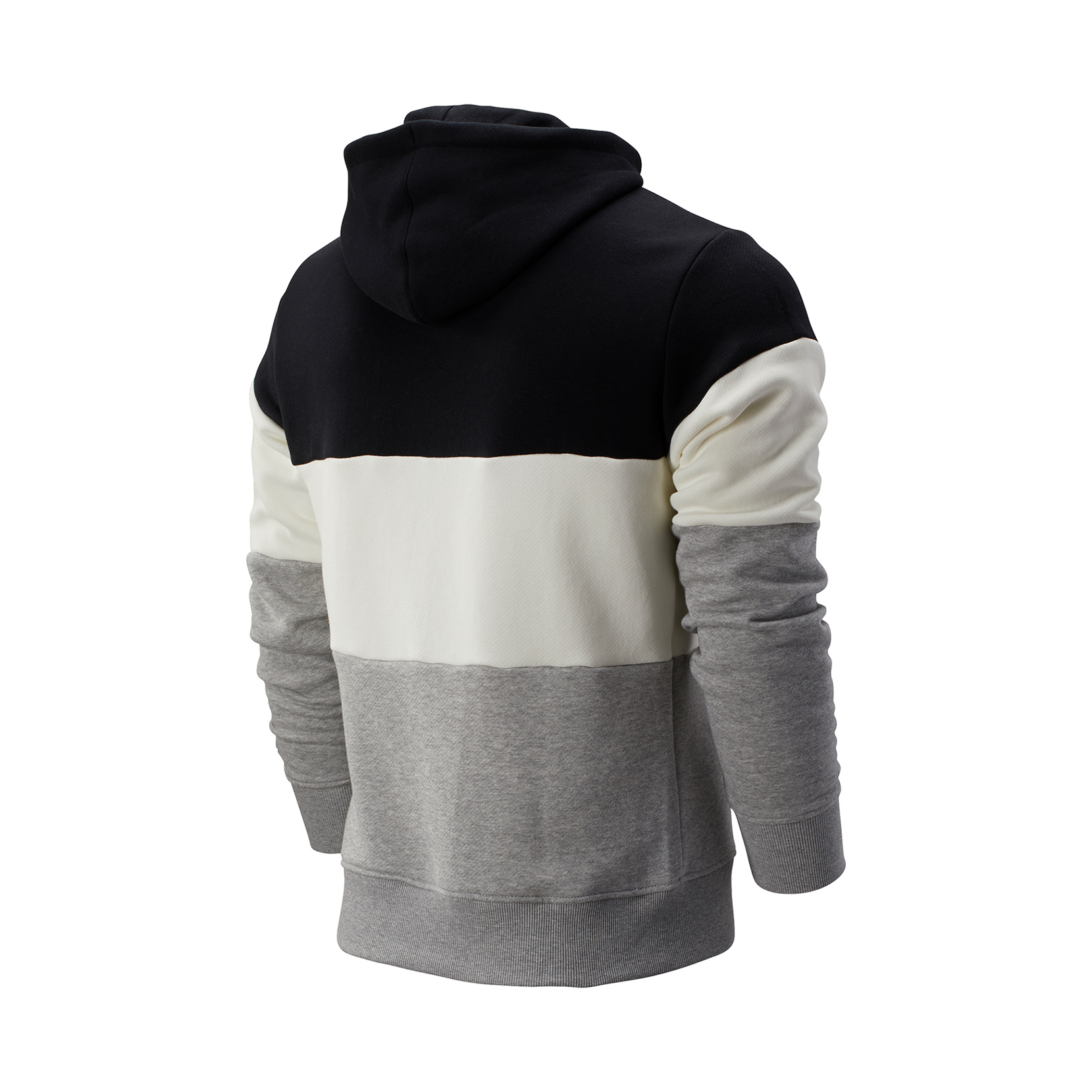 Худі NB Athletics Stadium