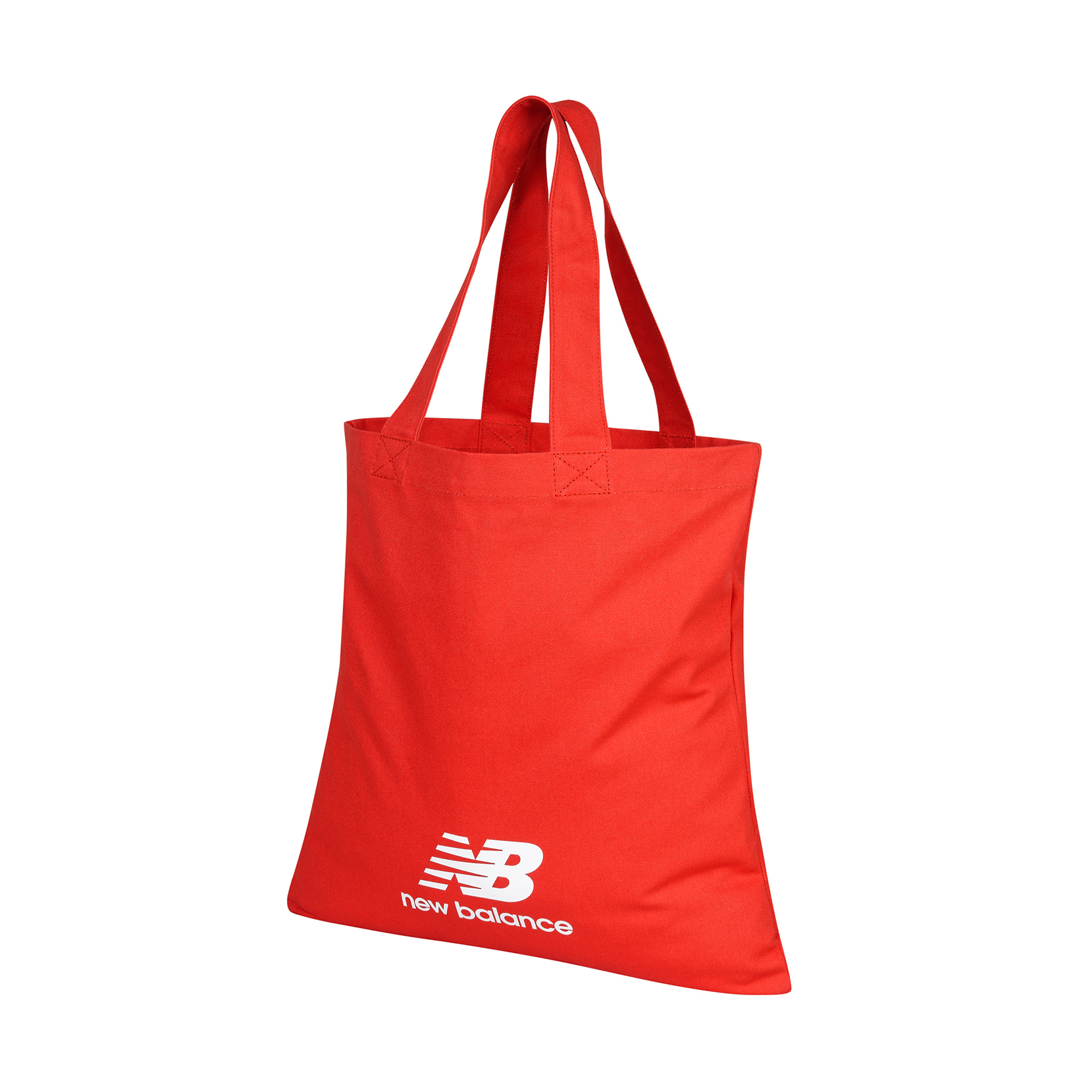 Шопер Pool Tote