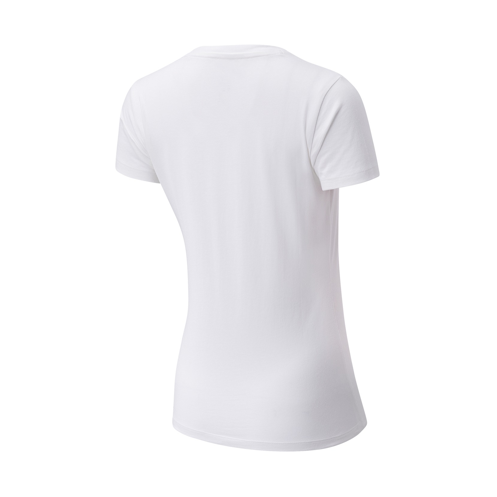 Футболка NB Essentials Field Day