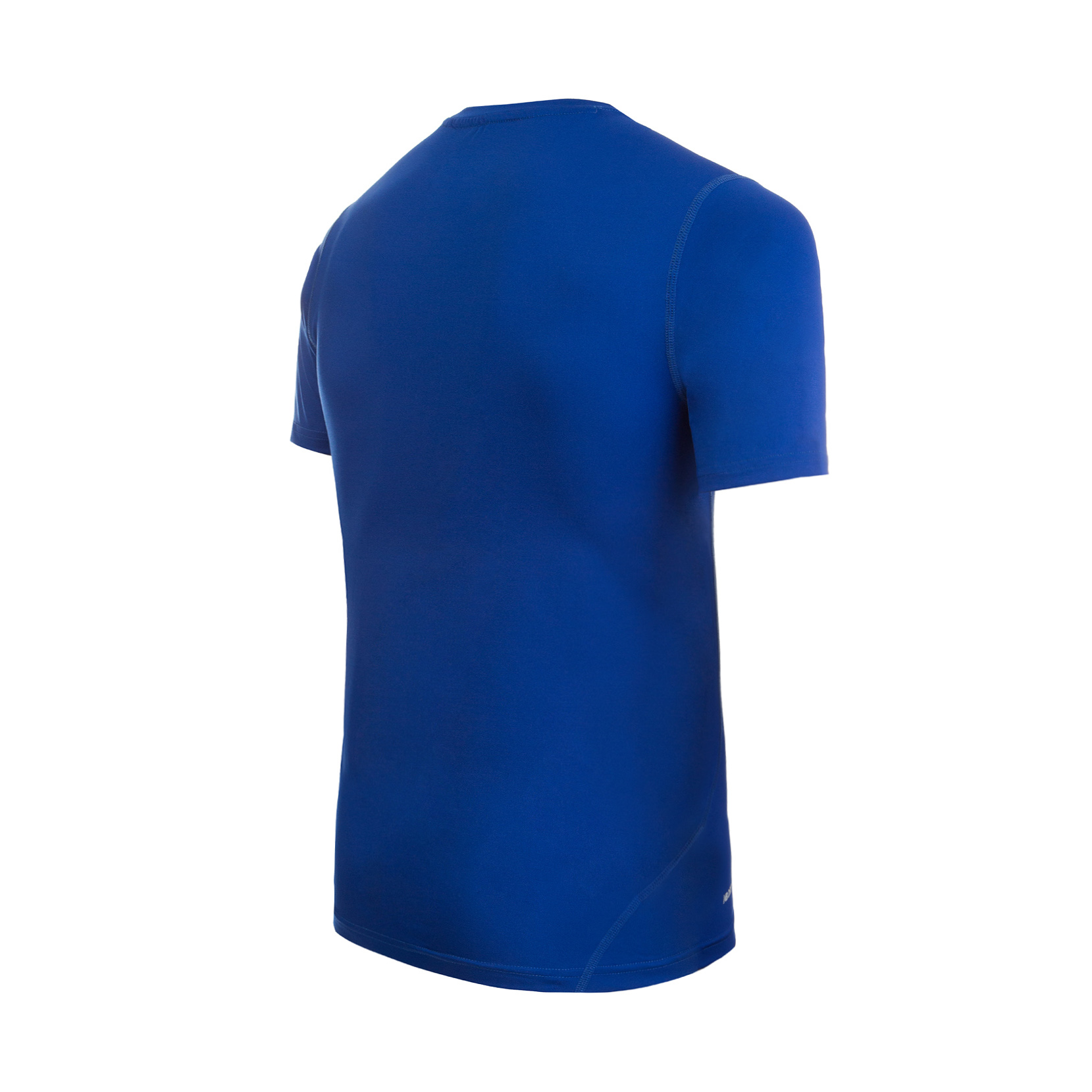 Футболка Compression SS