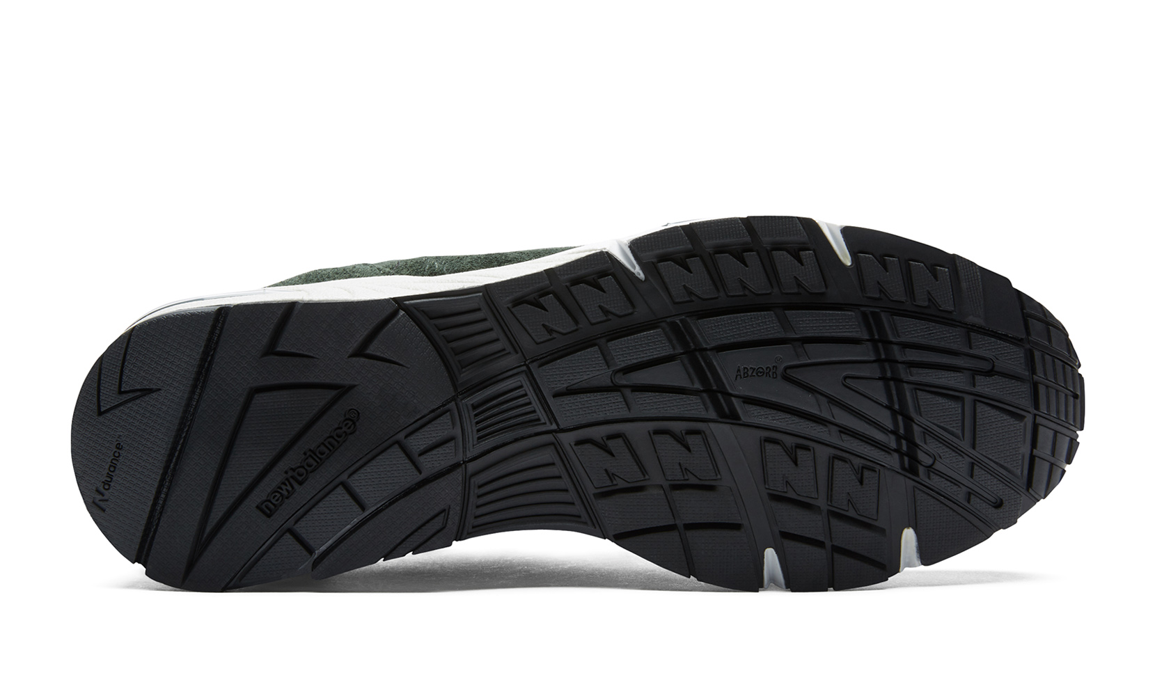 New Balance 991 Made in UK