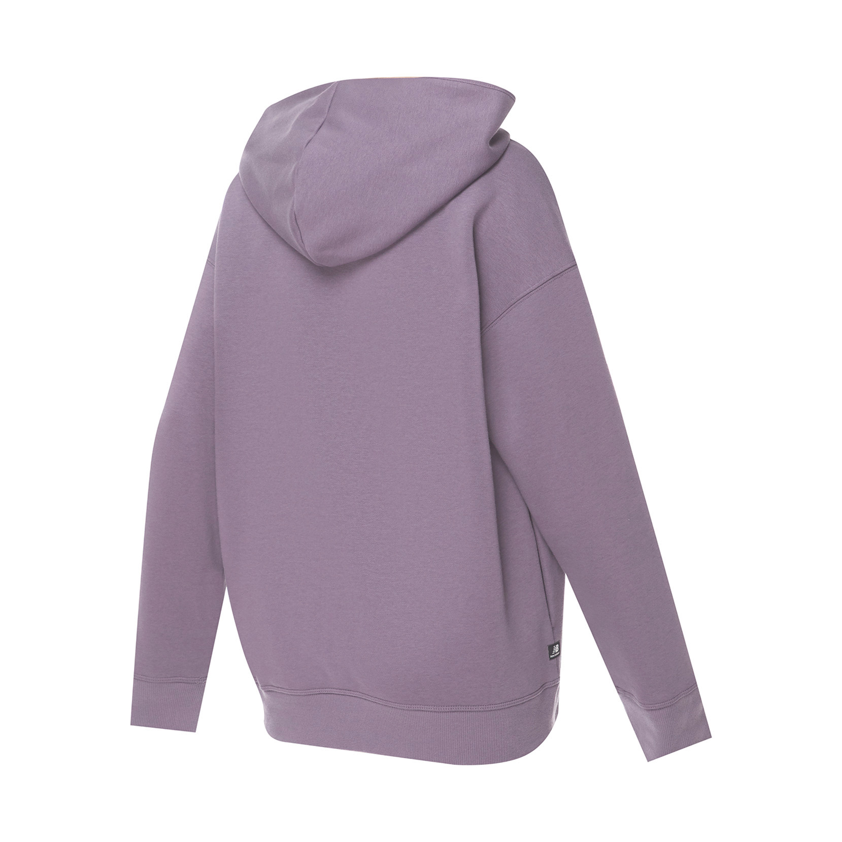 Худі Essentials Brushed