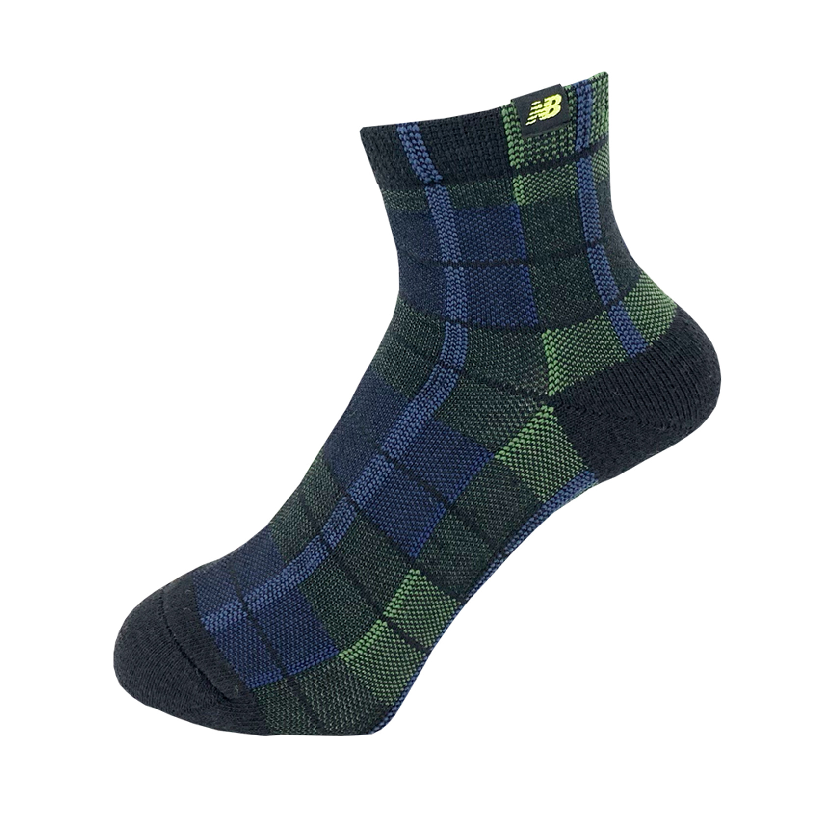 Шкарпетки LF Ankle Multi (3 пари)