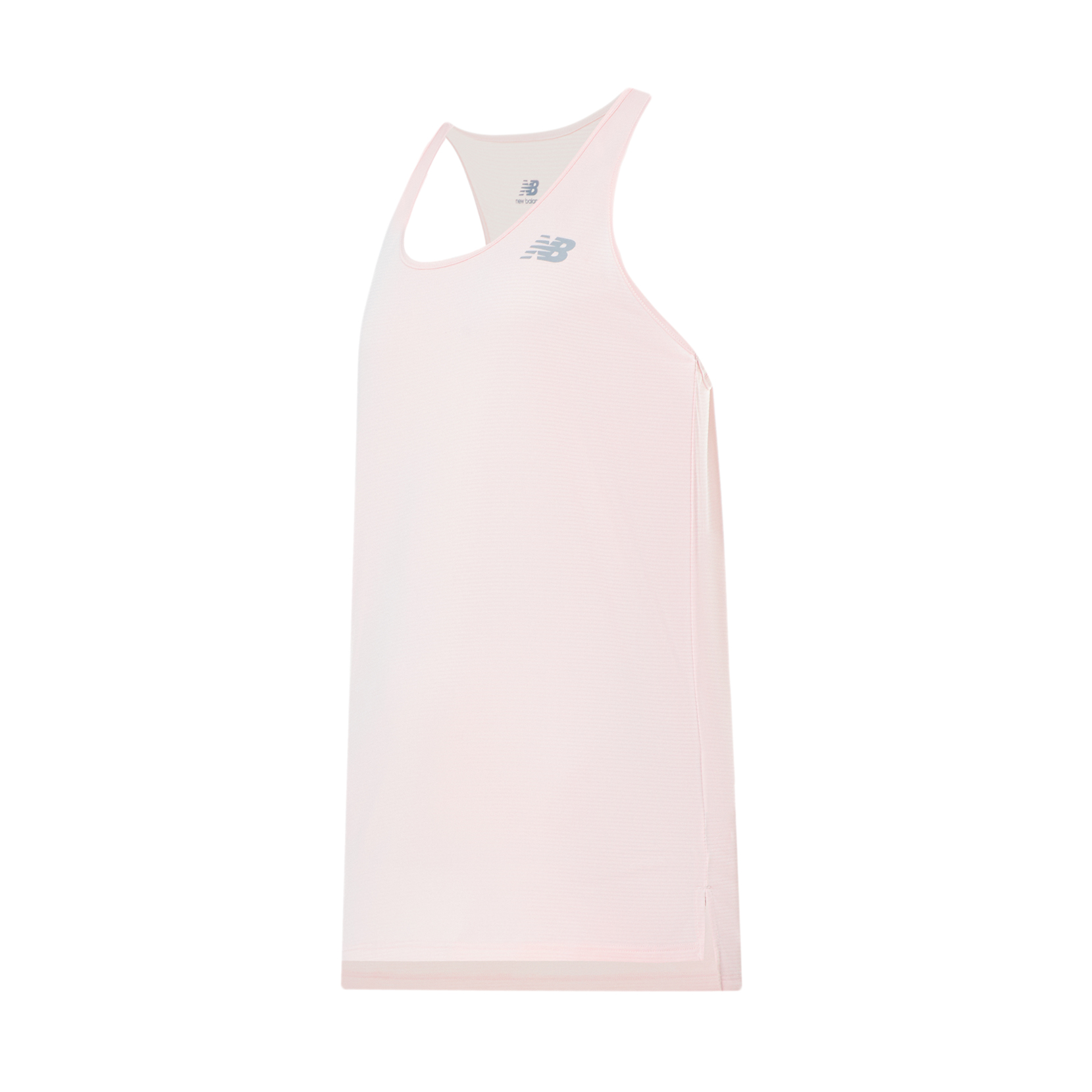 Майка NB Performance