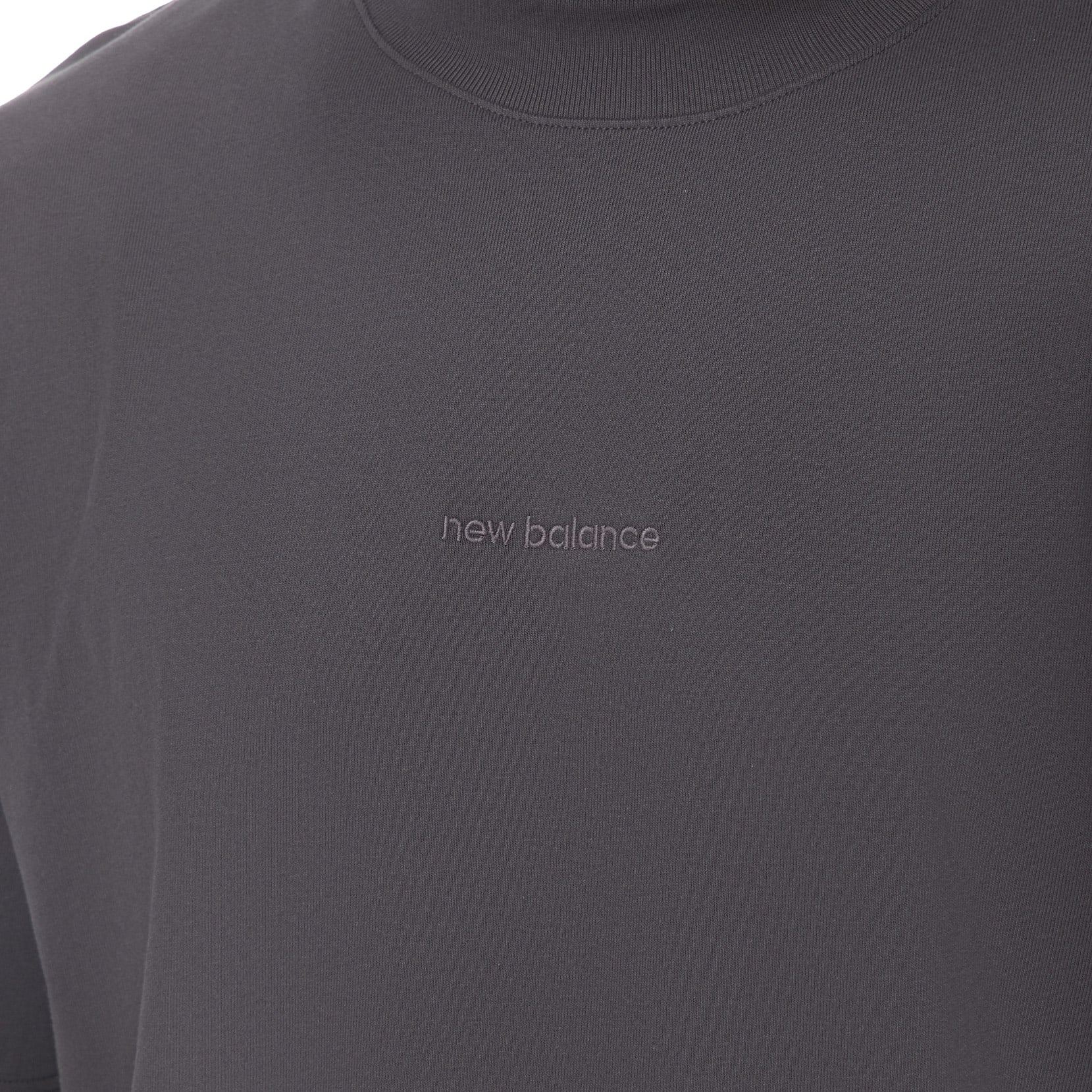 Футболка Athletics Linear