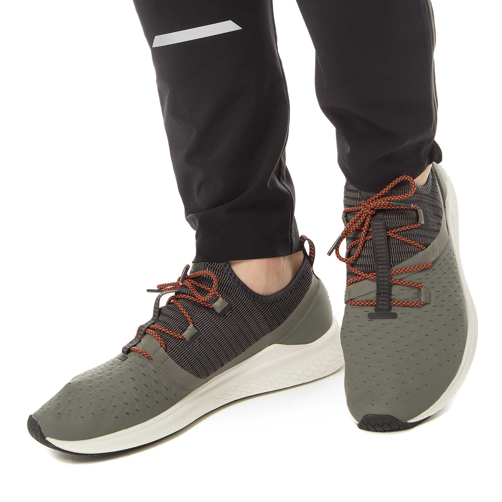 Fresh Foam Lazr Hyposkin