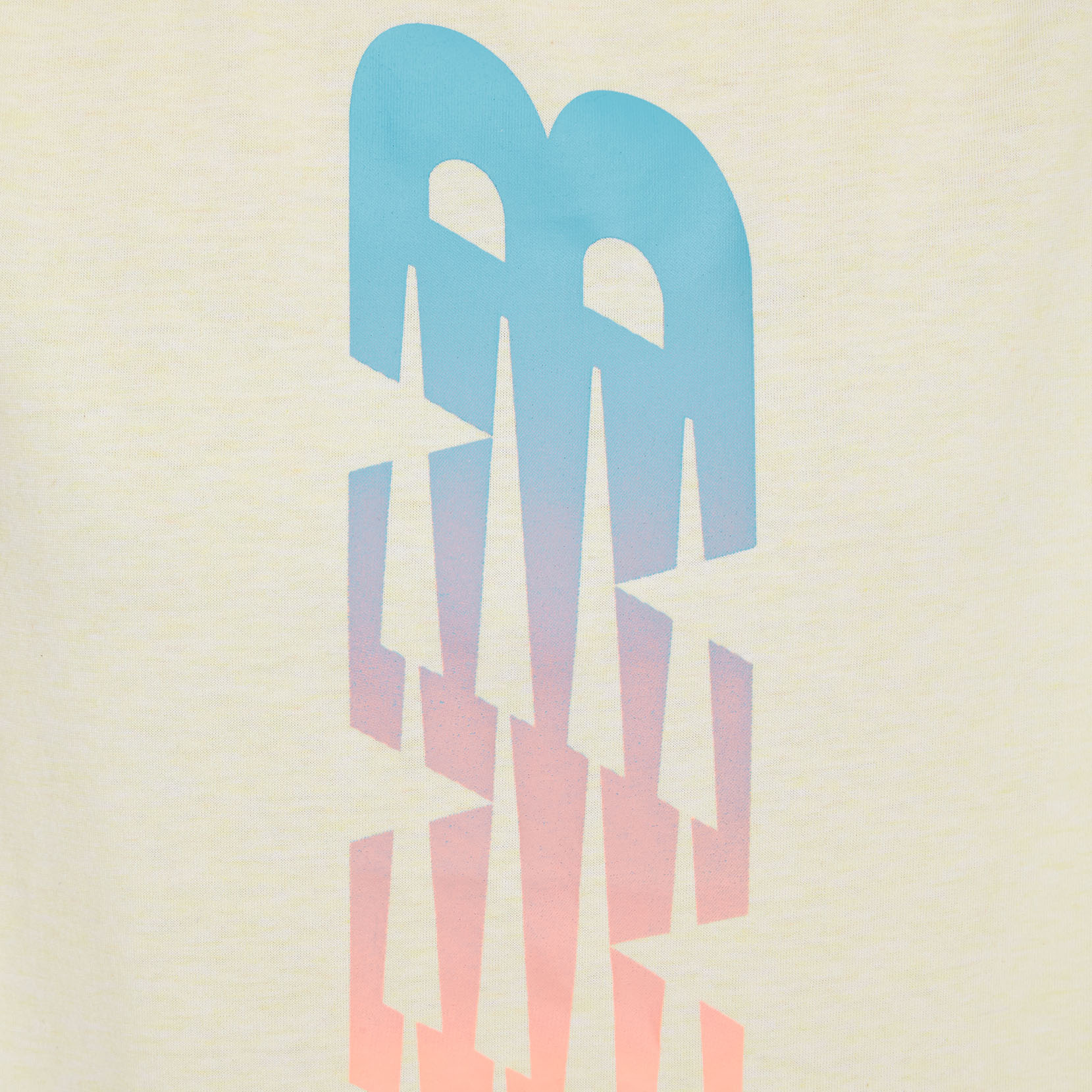 Майка Relentless Cinched Back