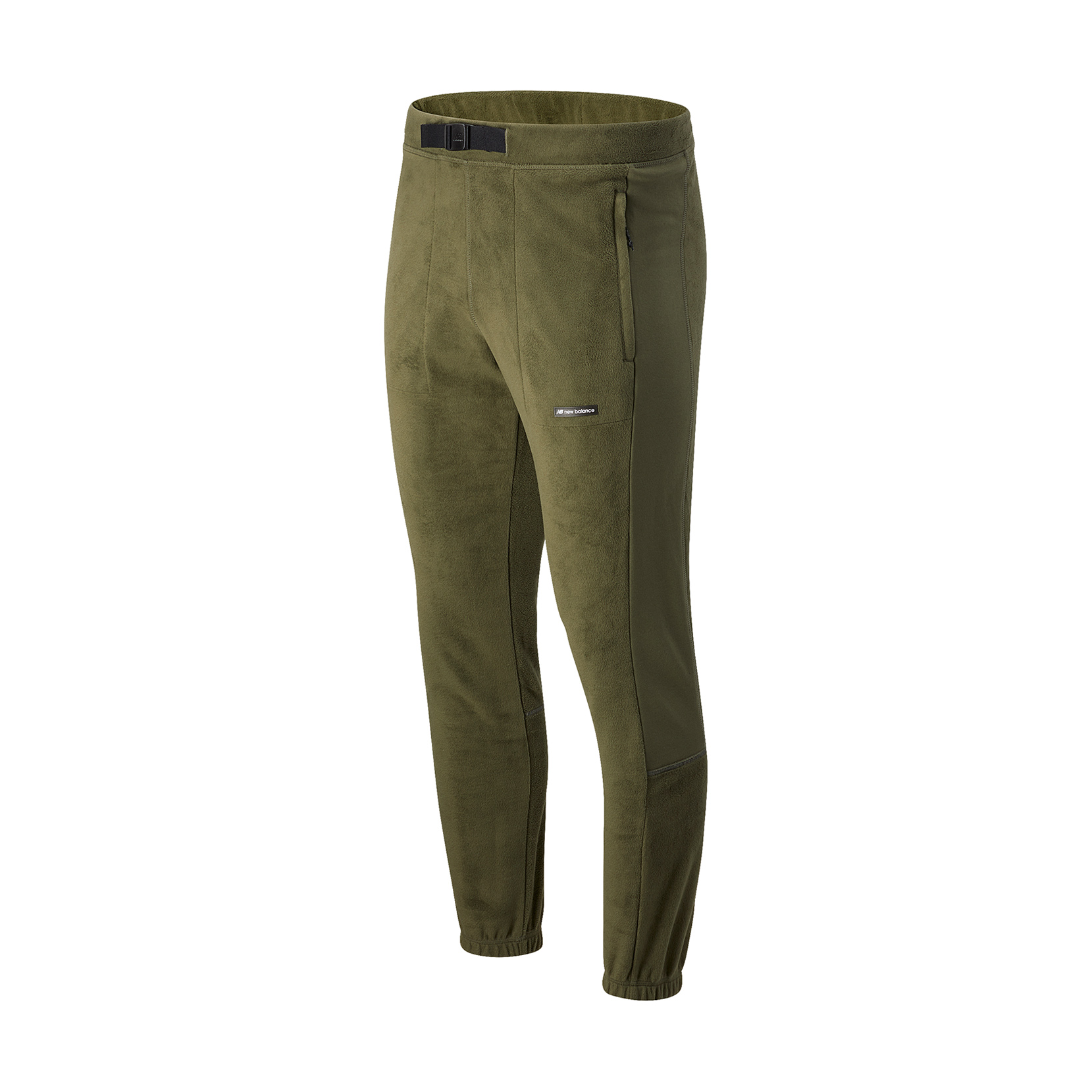 Спортивні брюки Sport Style Micro Fleece