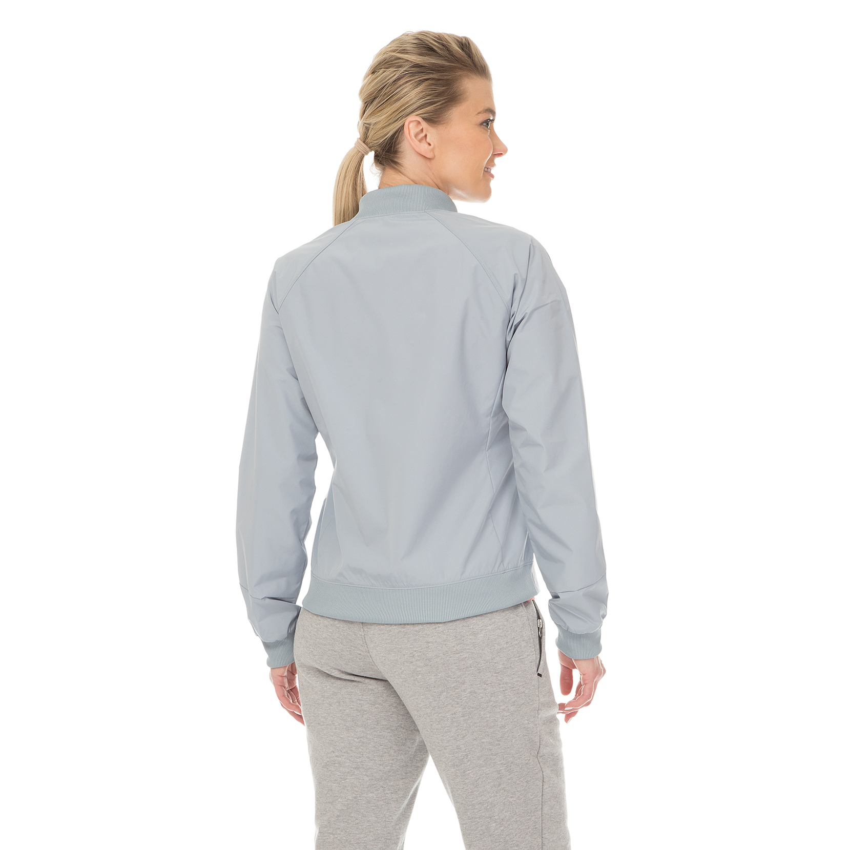 Куртка Athletics 78