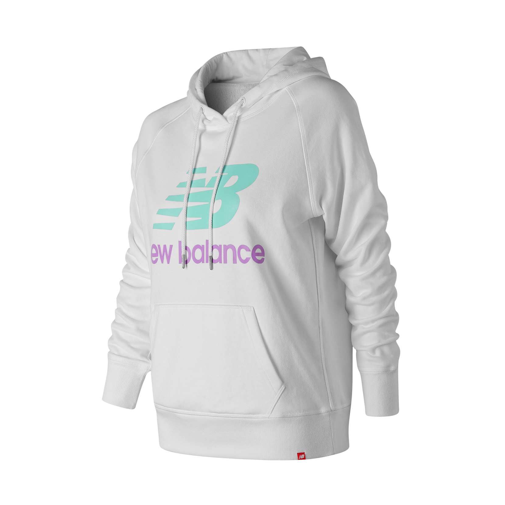 Худі NB Essentials