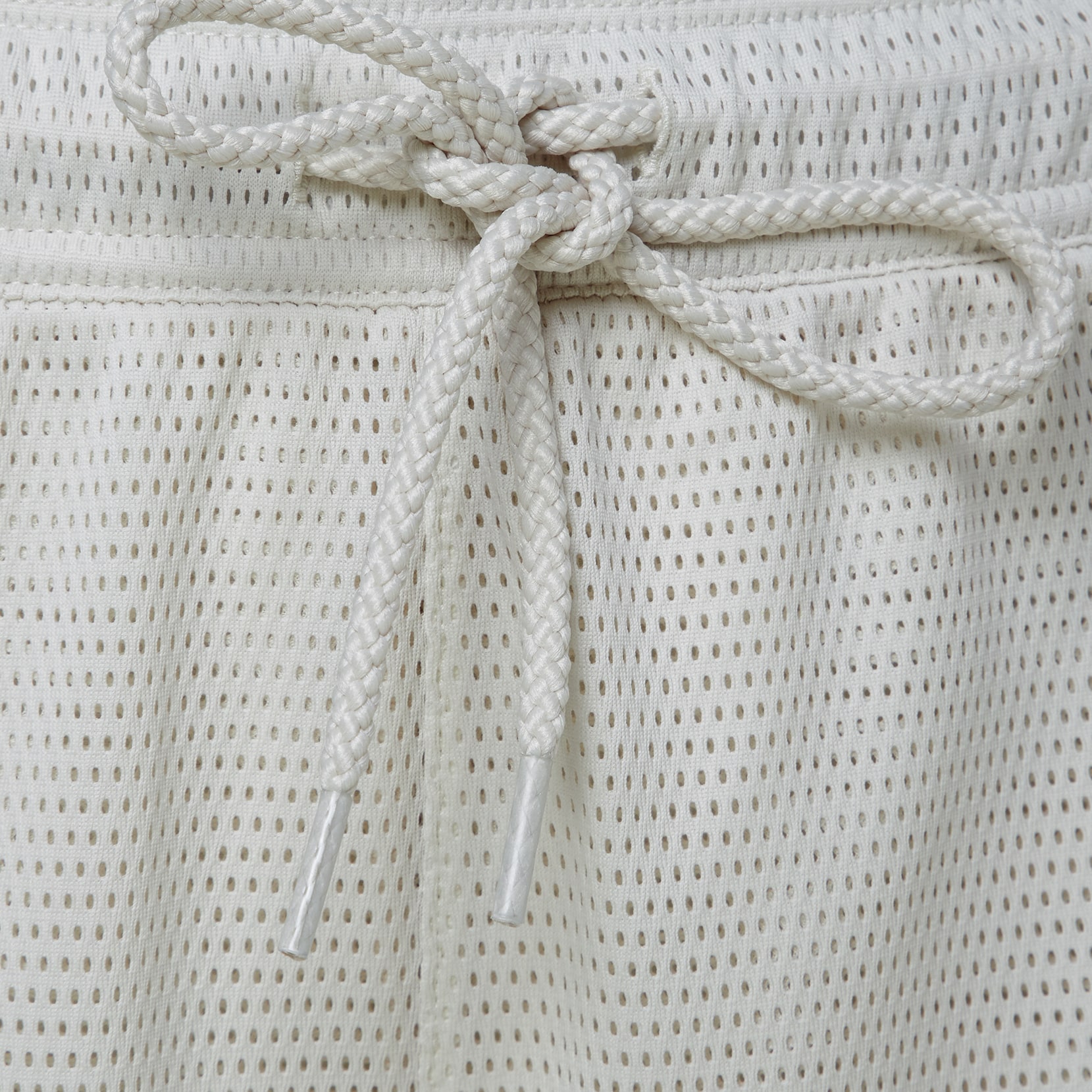 Шорти NB Athletics