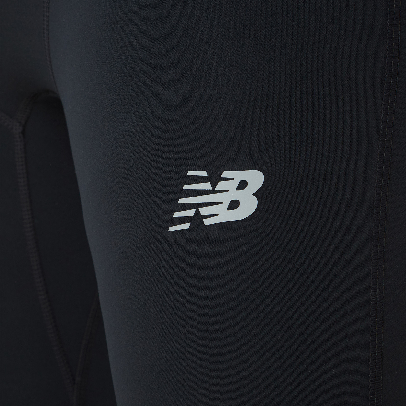 Тайтси NB Sleek