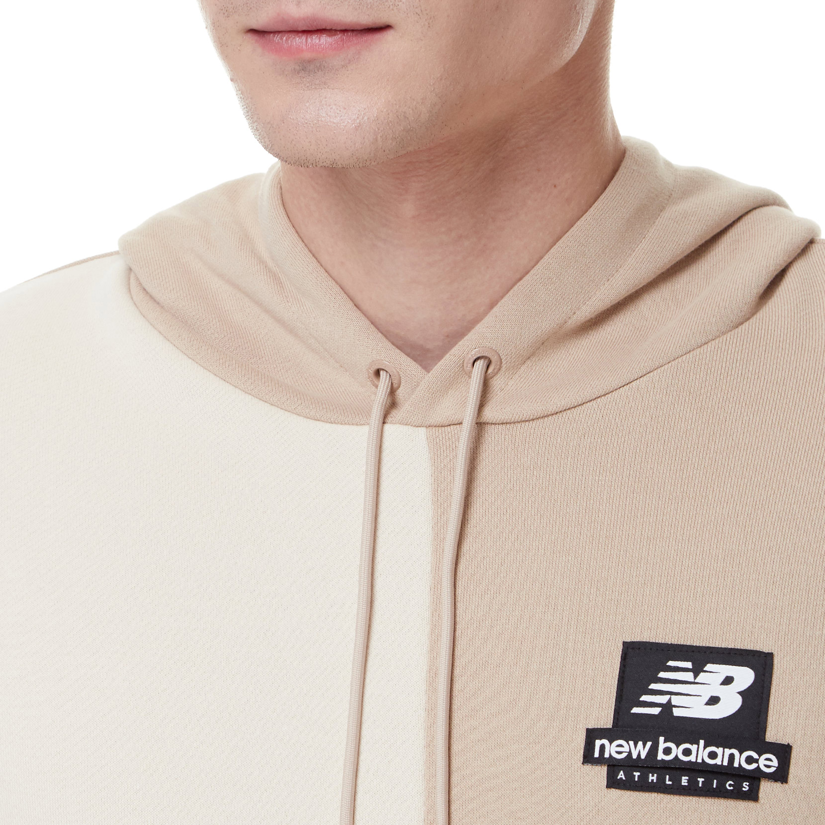 Худі Athletics Renew Askew