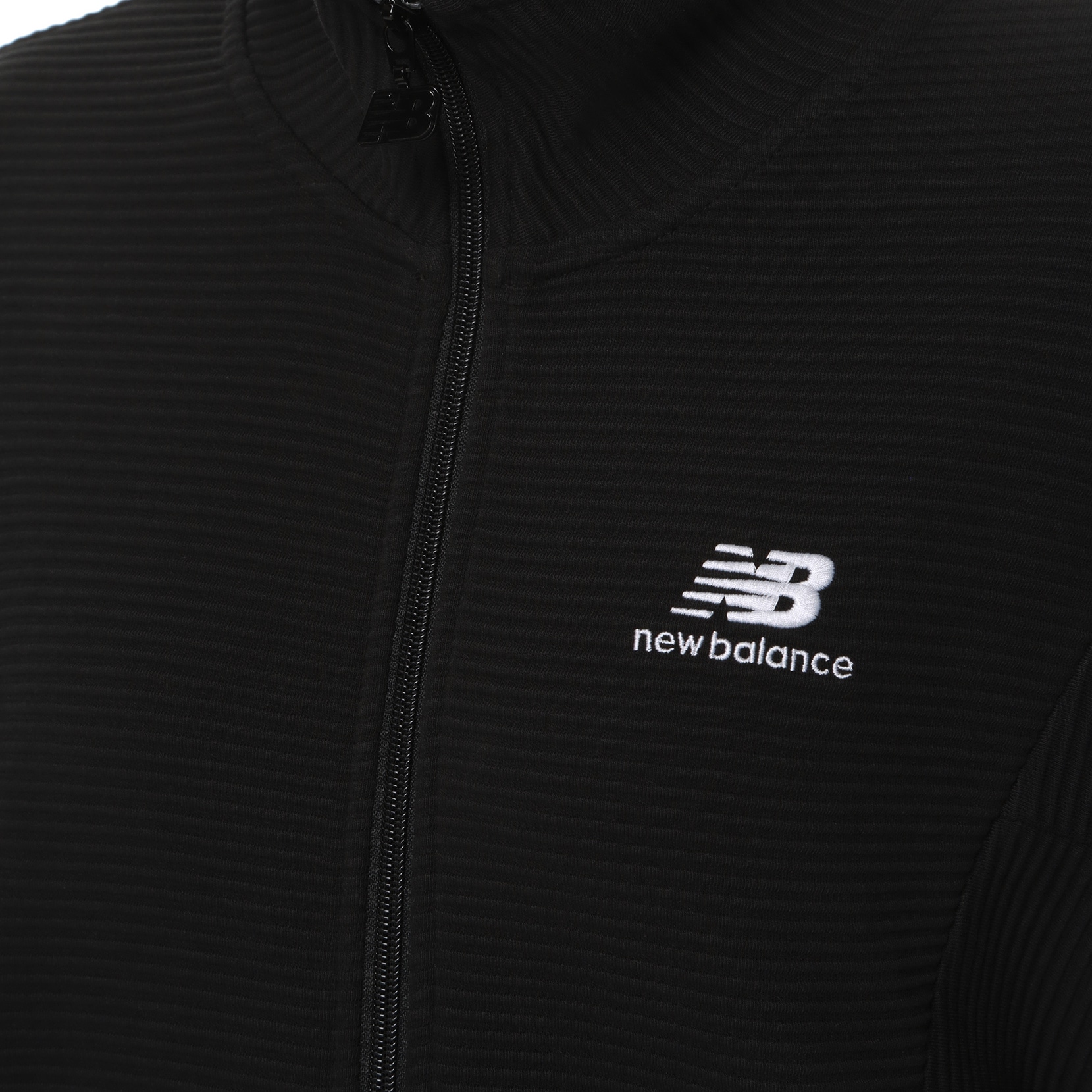 Спортивна куртка Athletics Track