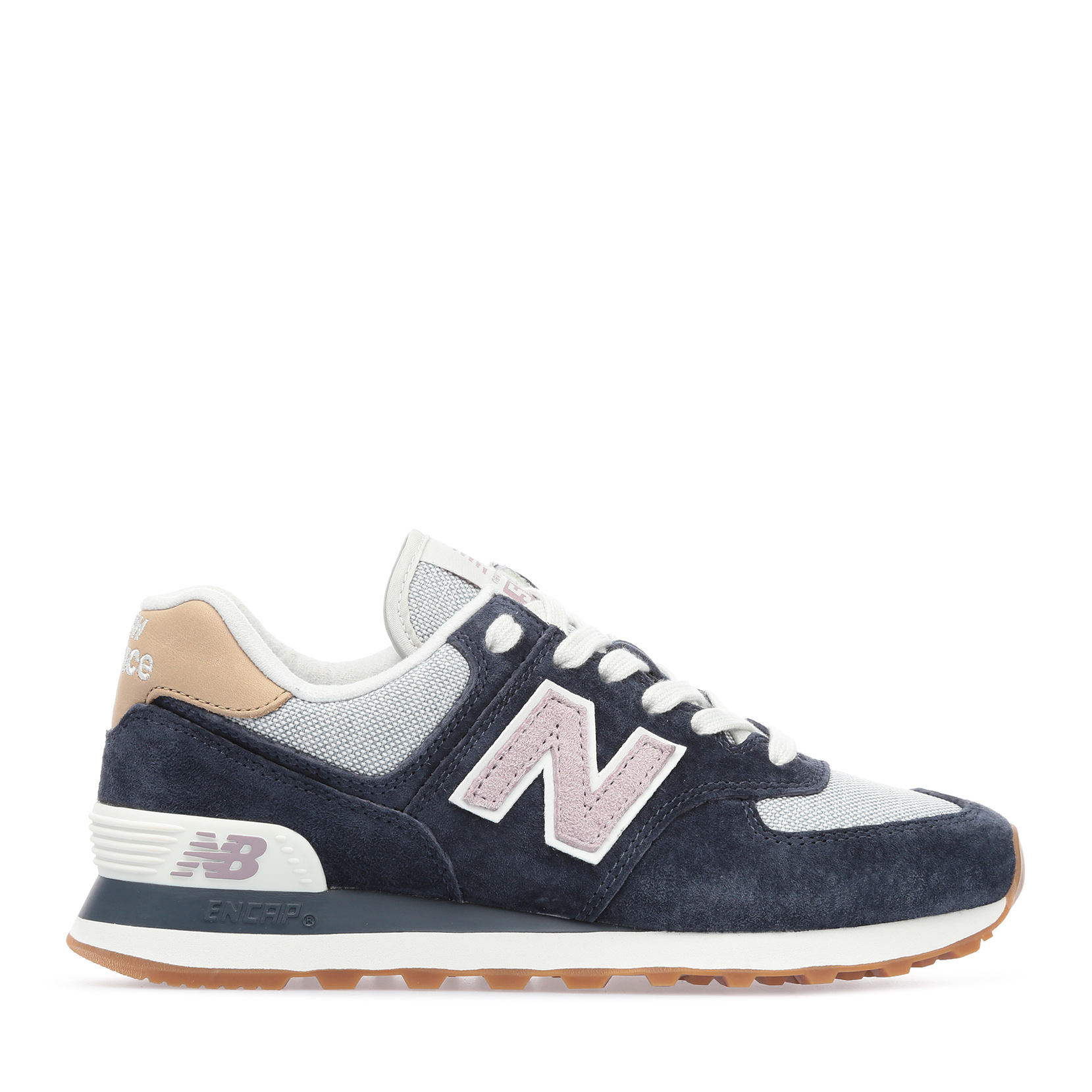 New Balance 574