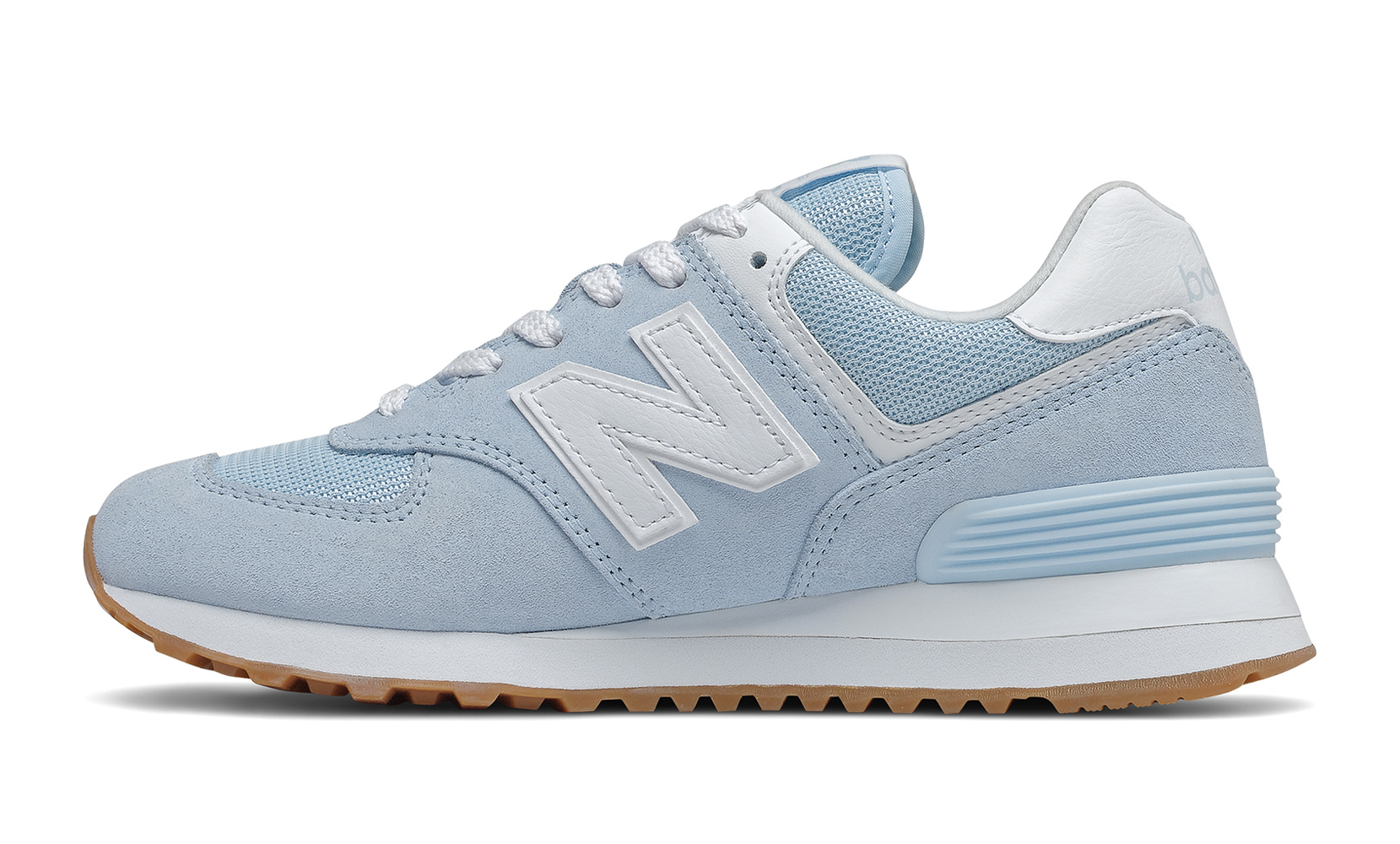New Balance 574 Classic