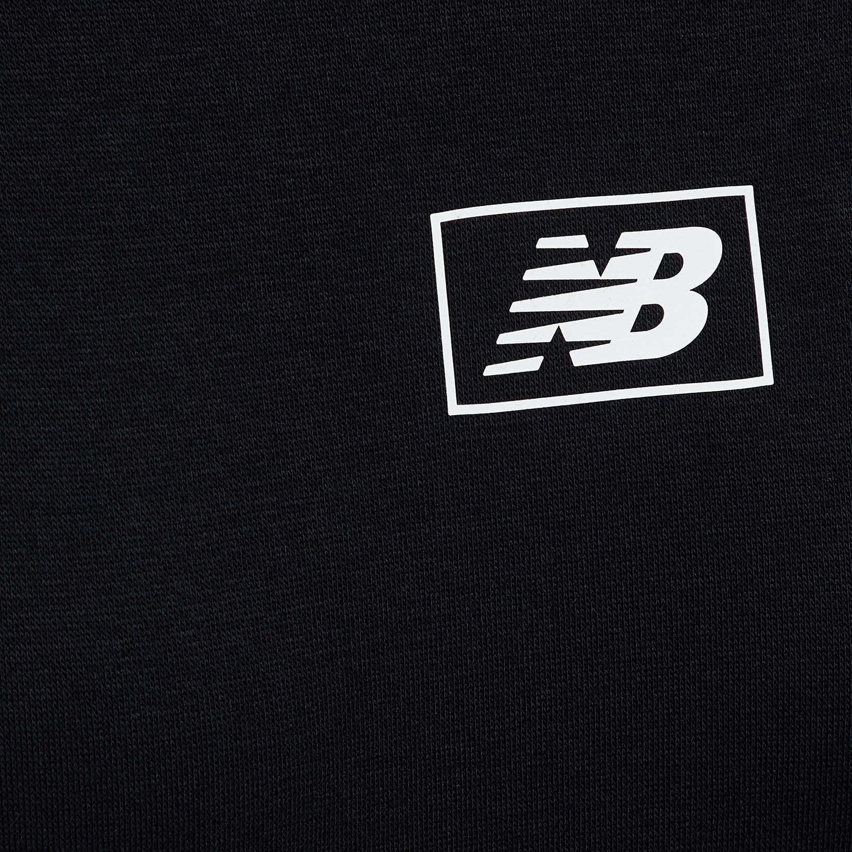 Худі Essentials Brushed