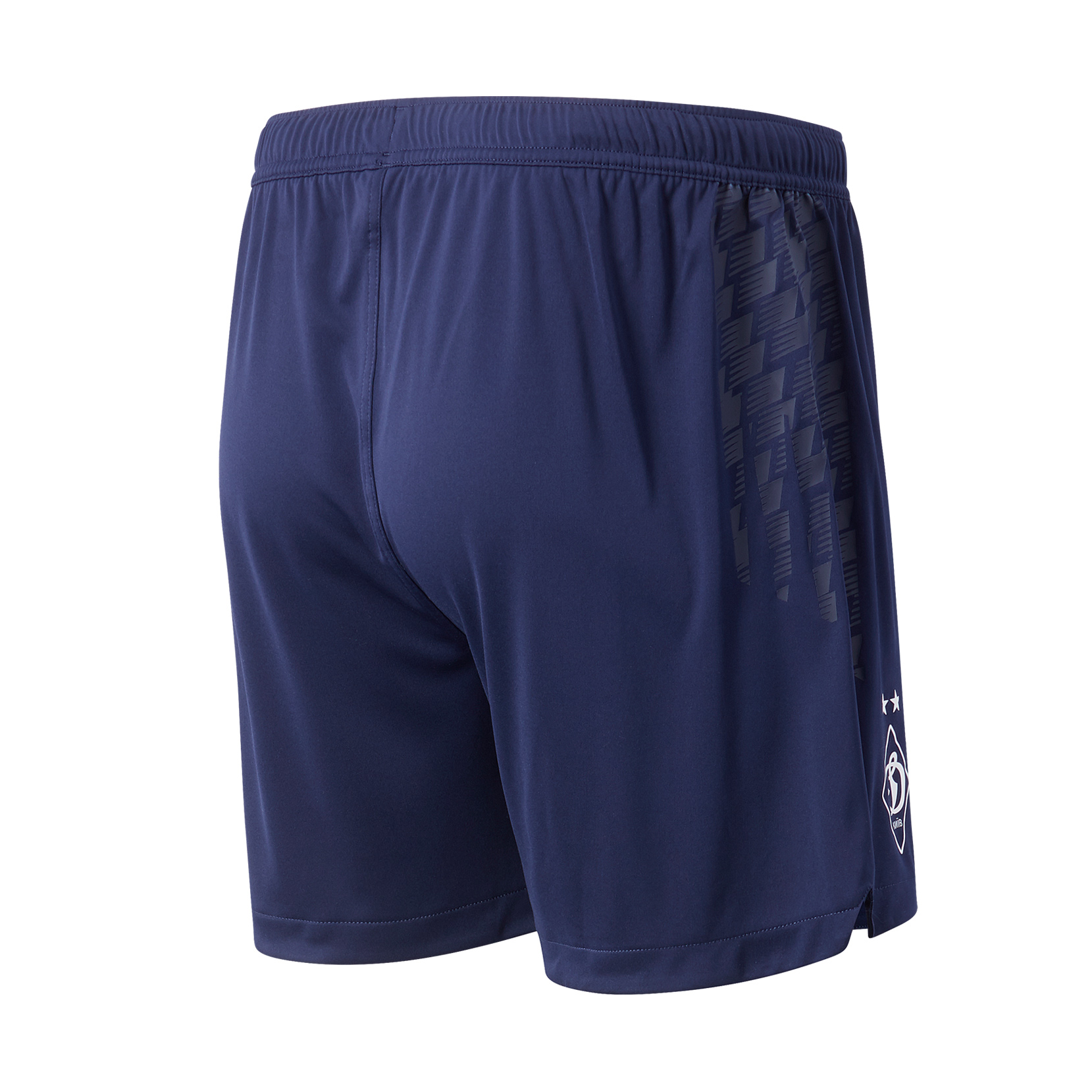 Шорти ігрові ФК «Динамо» Київ