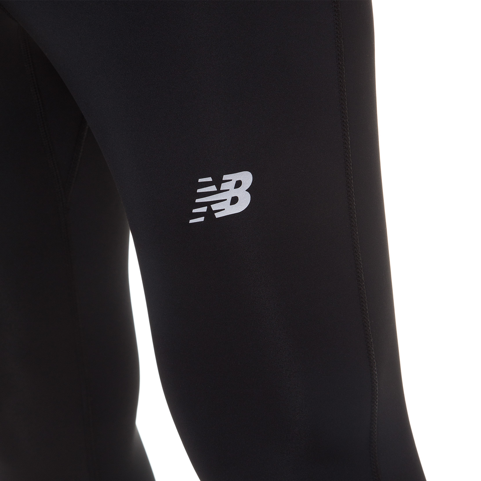 Тайтси Accererate