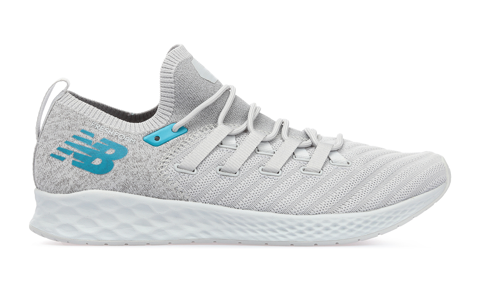 Fresh Foam Zante Trainer