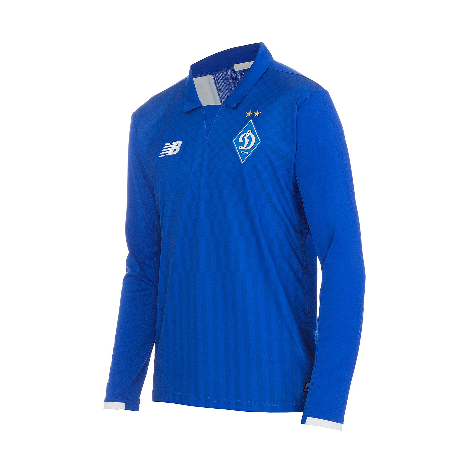 Футболка ігрова юнацька ФК «Динамо» Київ