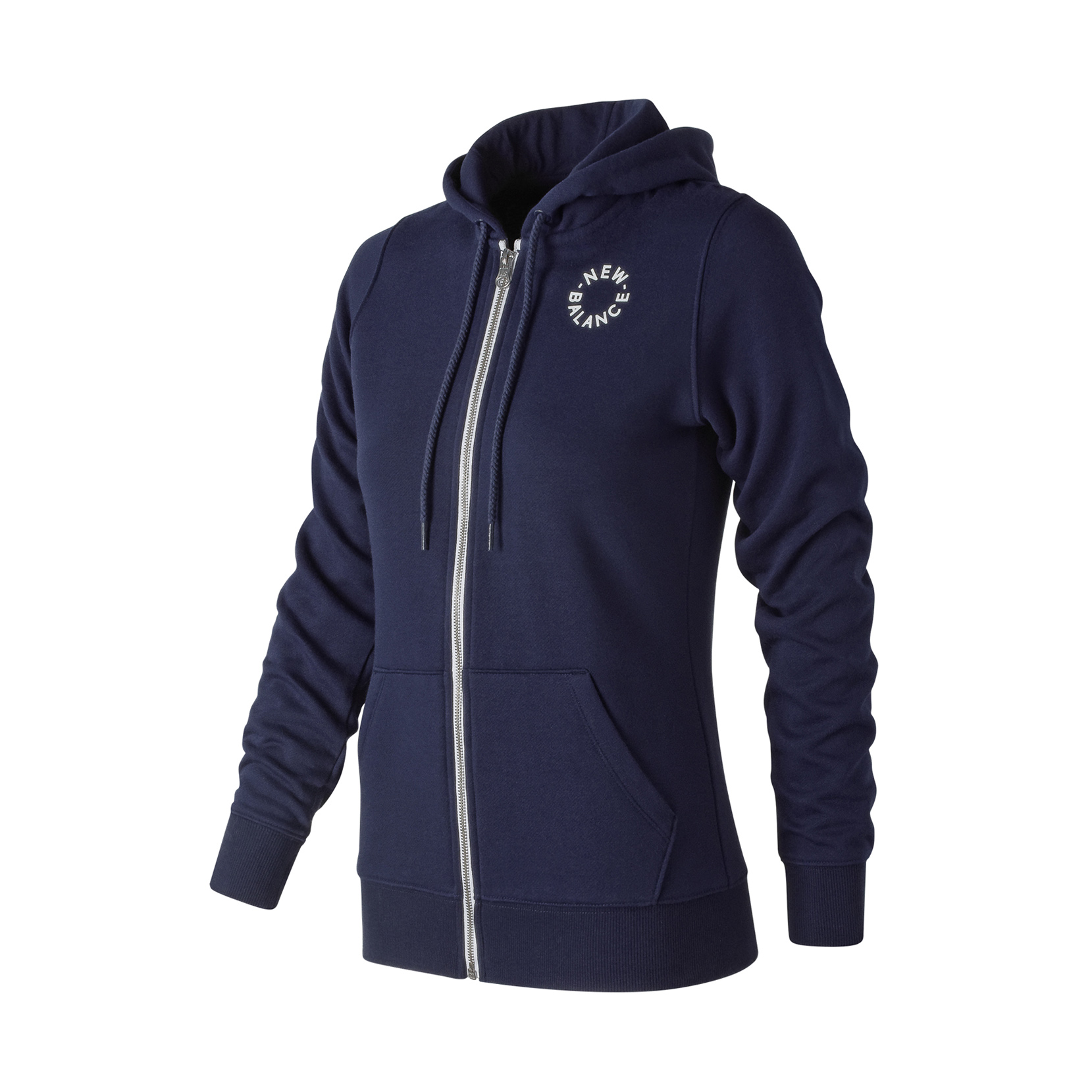 Худі Core Fleece