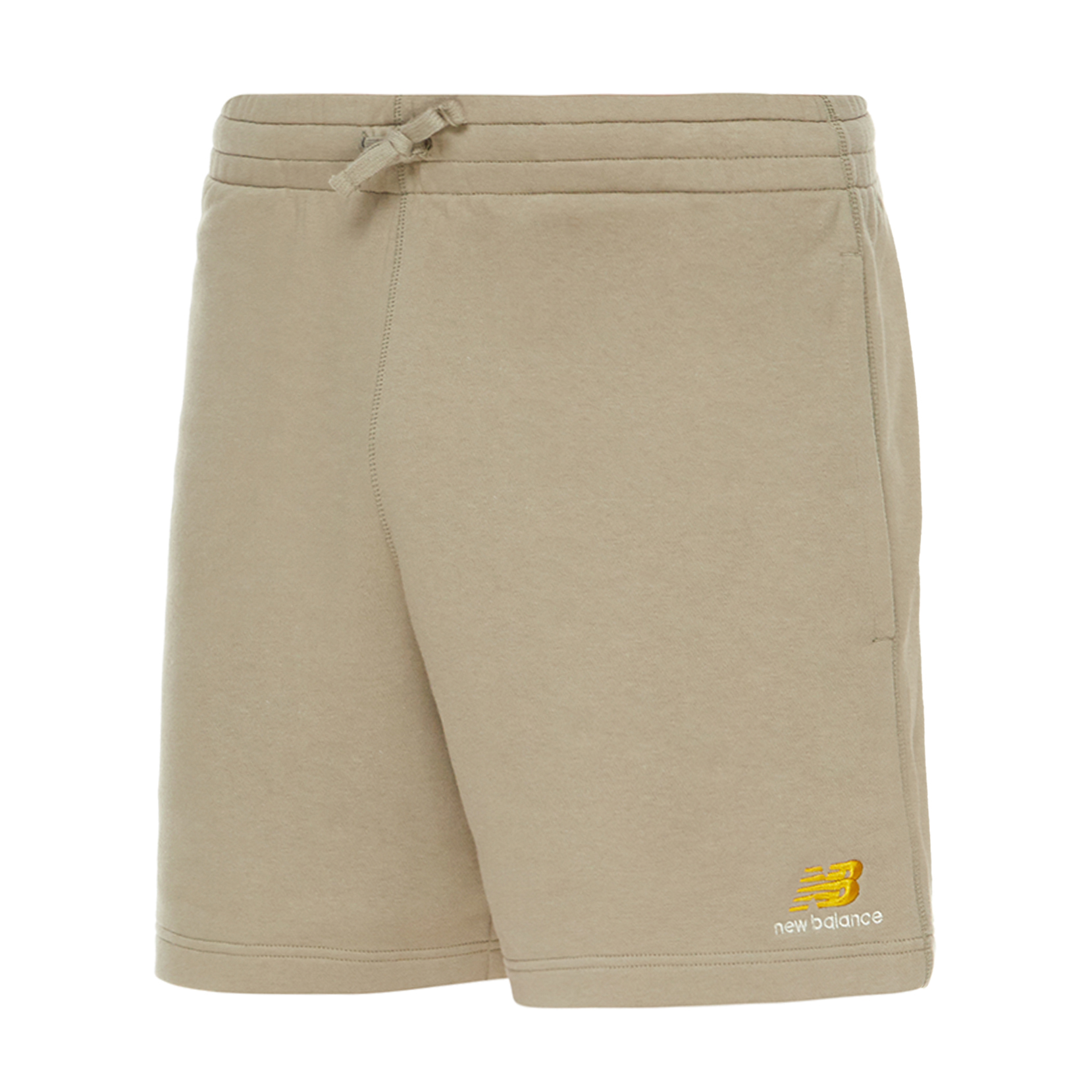 Шорти Uni-ssentials