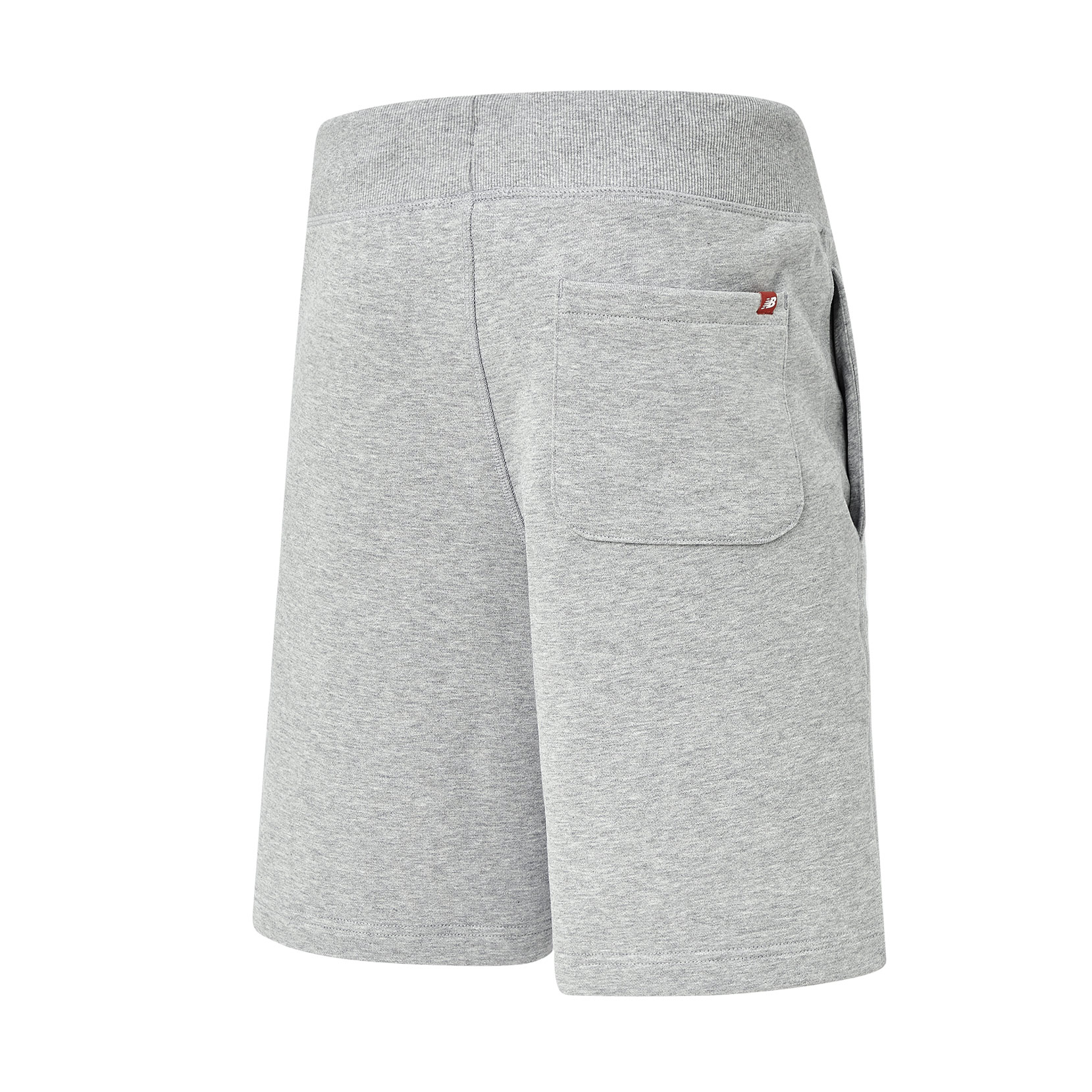 Шорти Small NB Pack Sweat