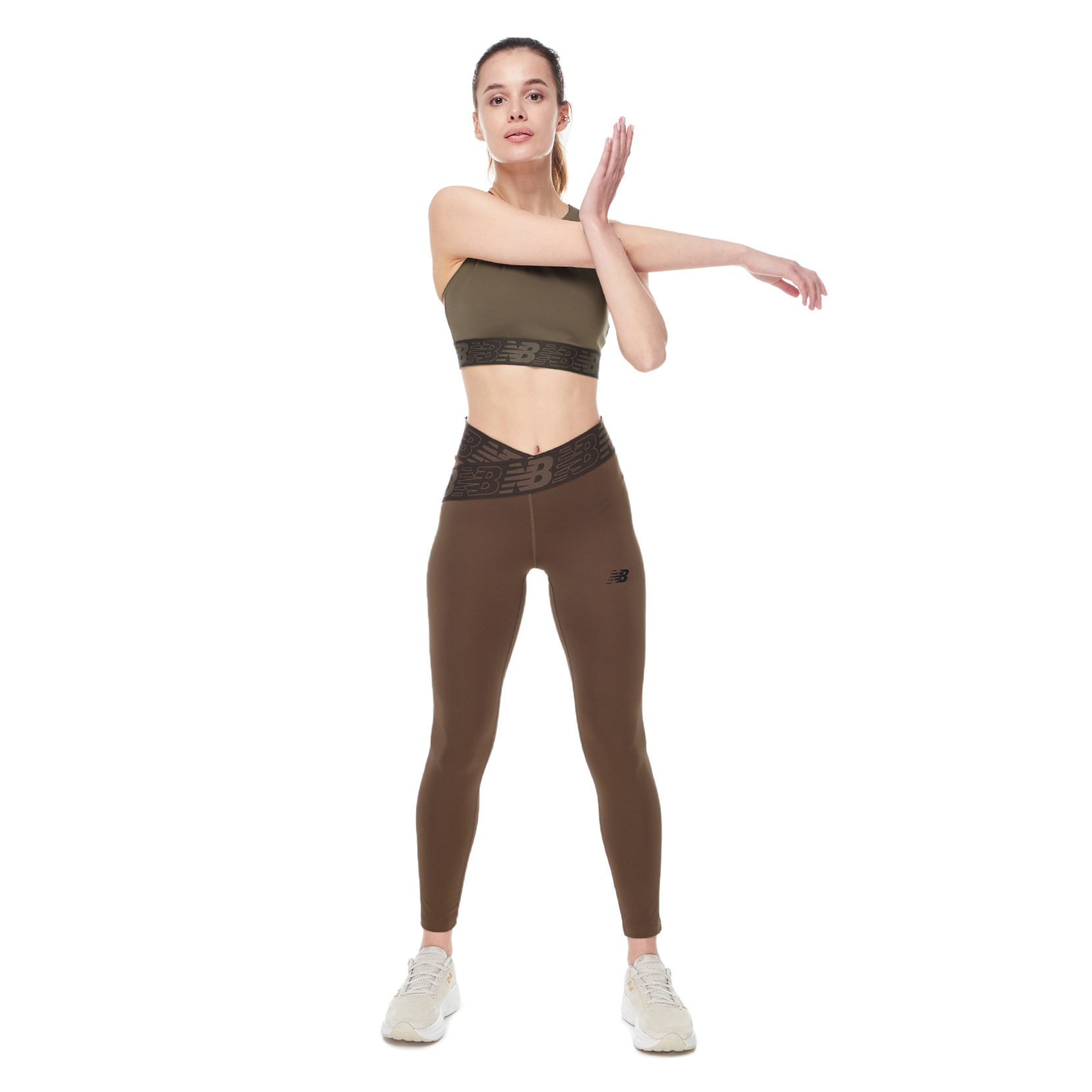 Тайтси Relentless Crossover