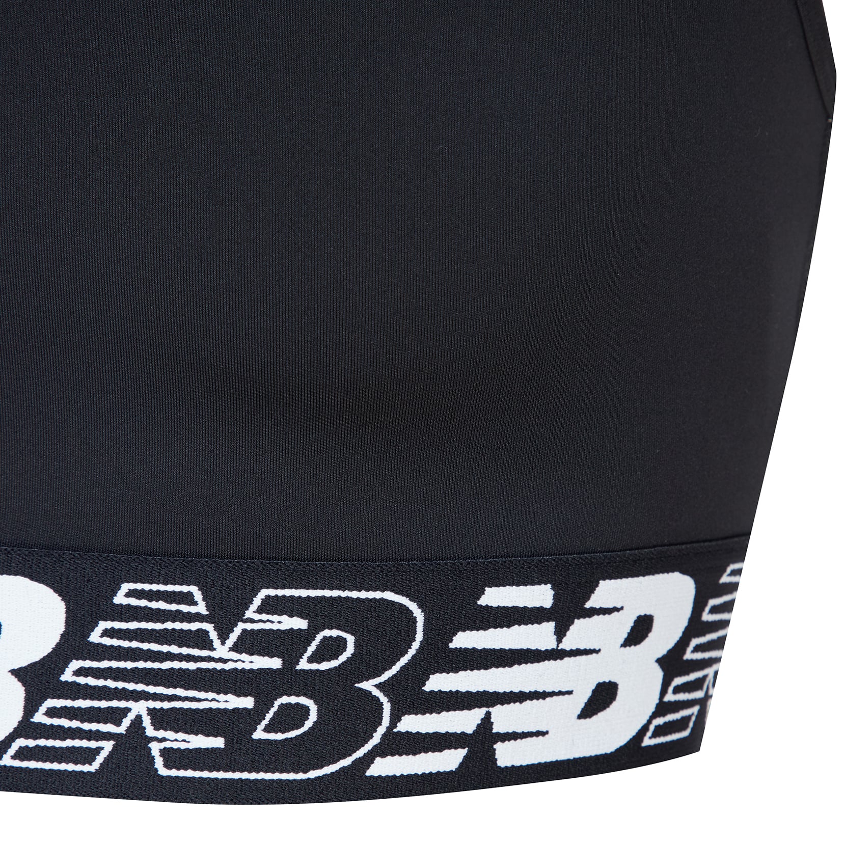 Спортивне бра Relentless Crop Bra