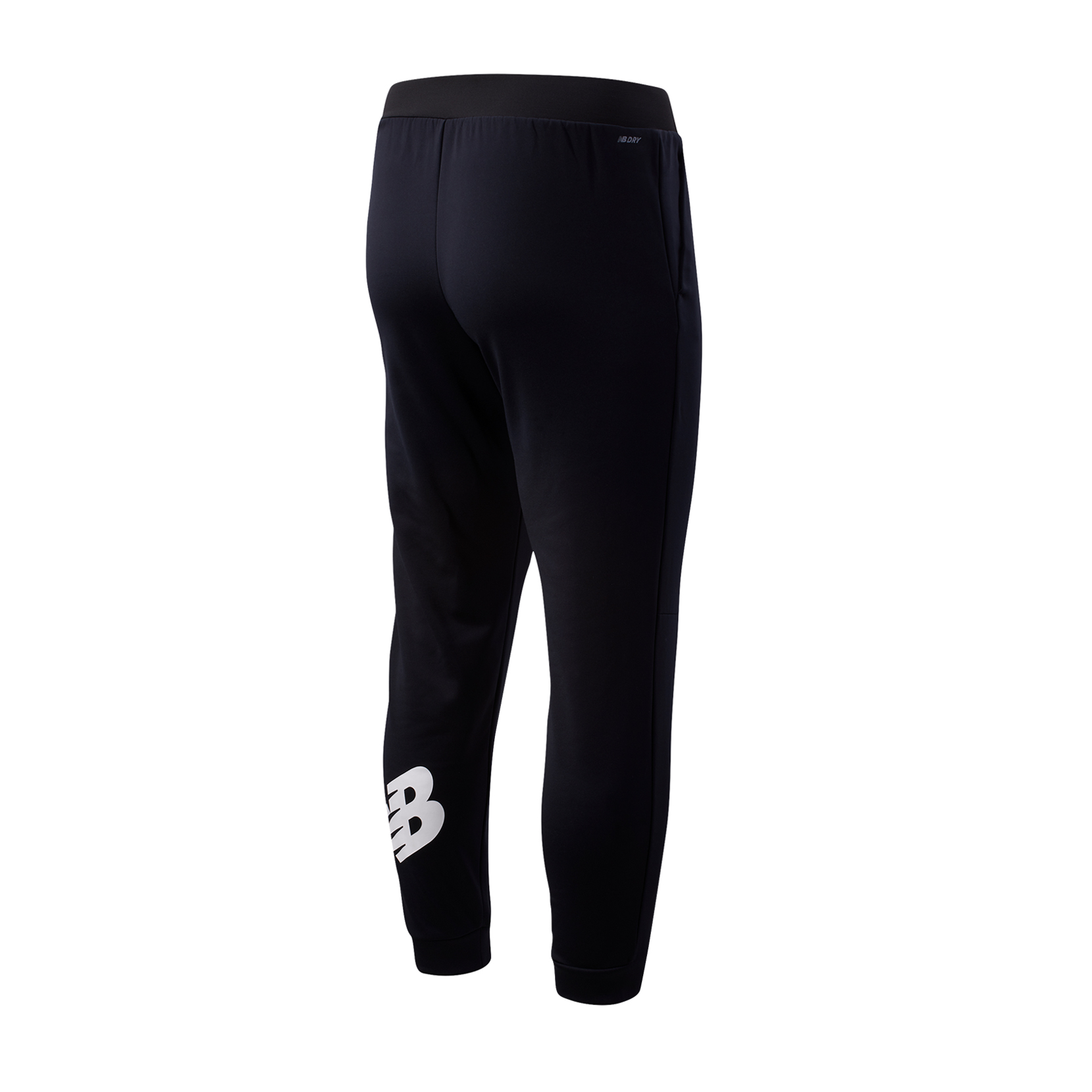 Спортивні брюки Tenacity Fleece