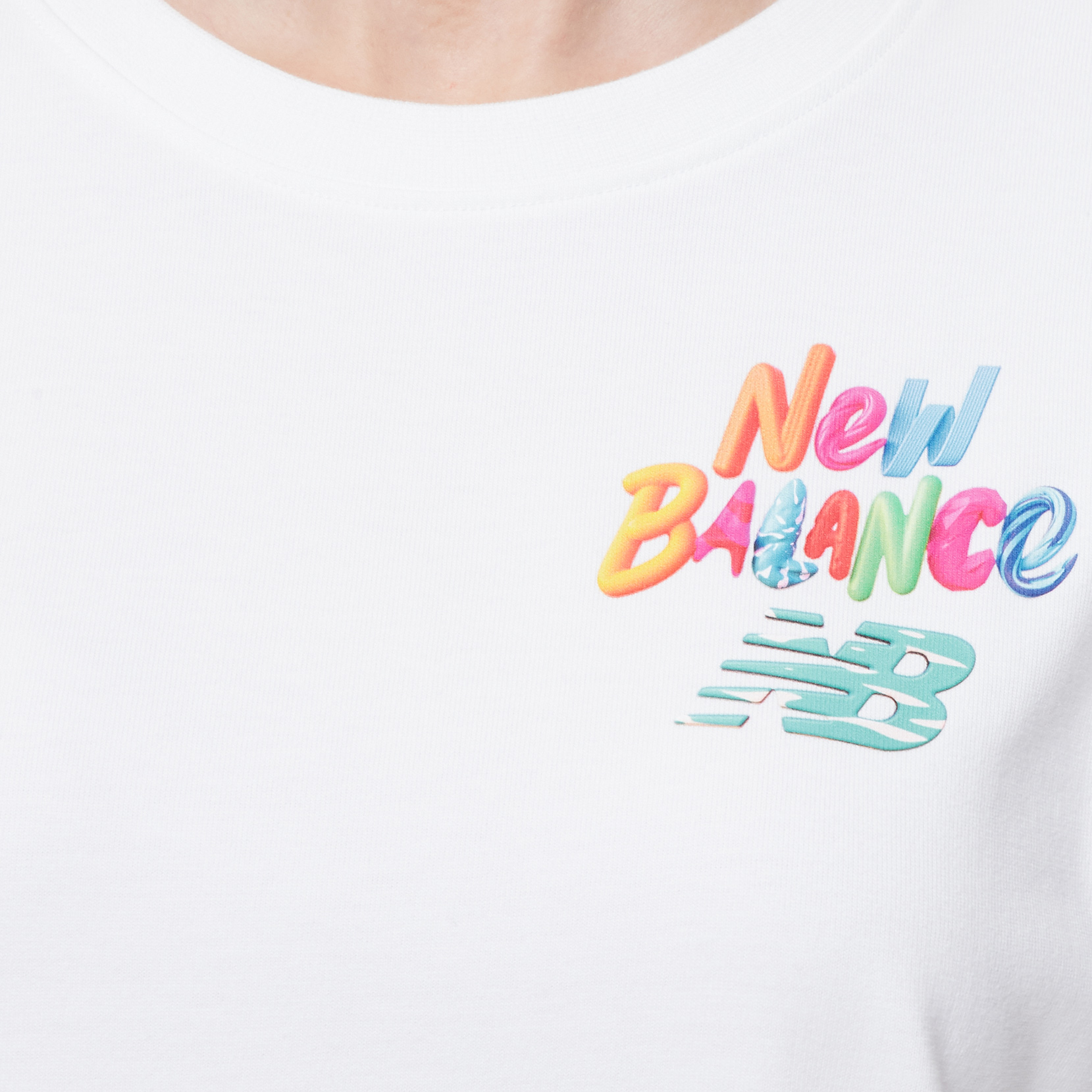 Сукня Athletics Artist Pack