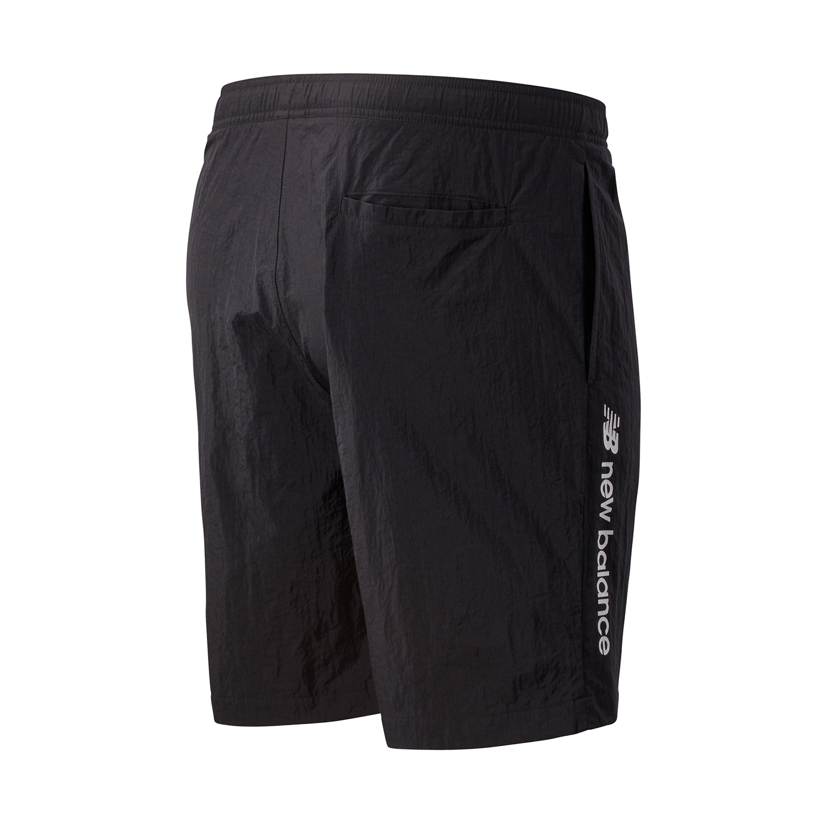 Шорти Sport Style Optiks Wind