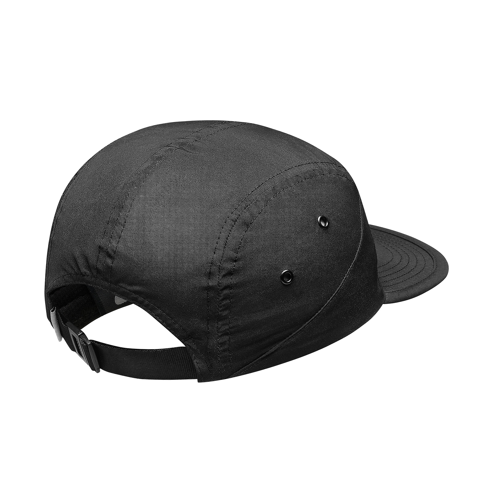 Кепка 7-panel Athletics Terrain