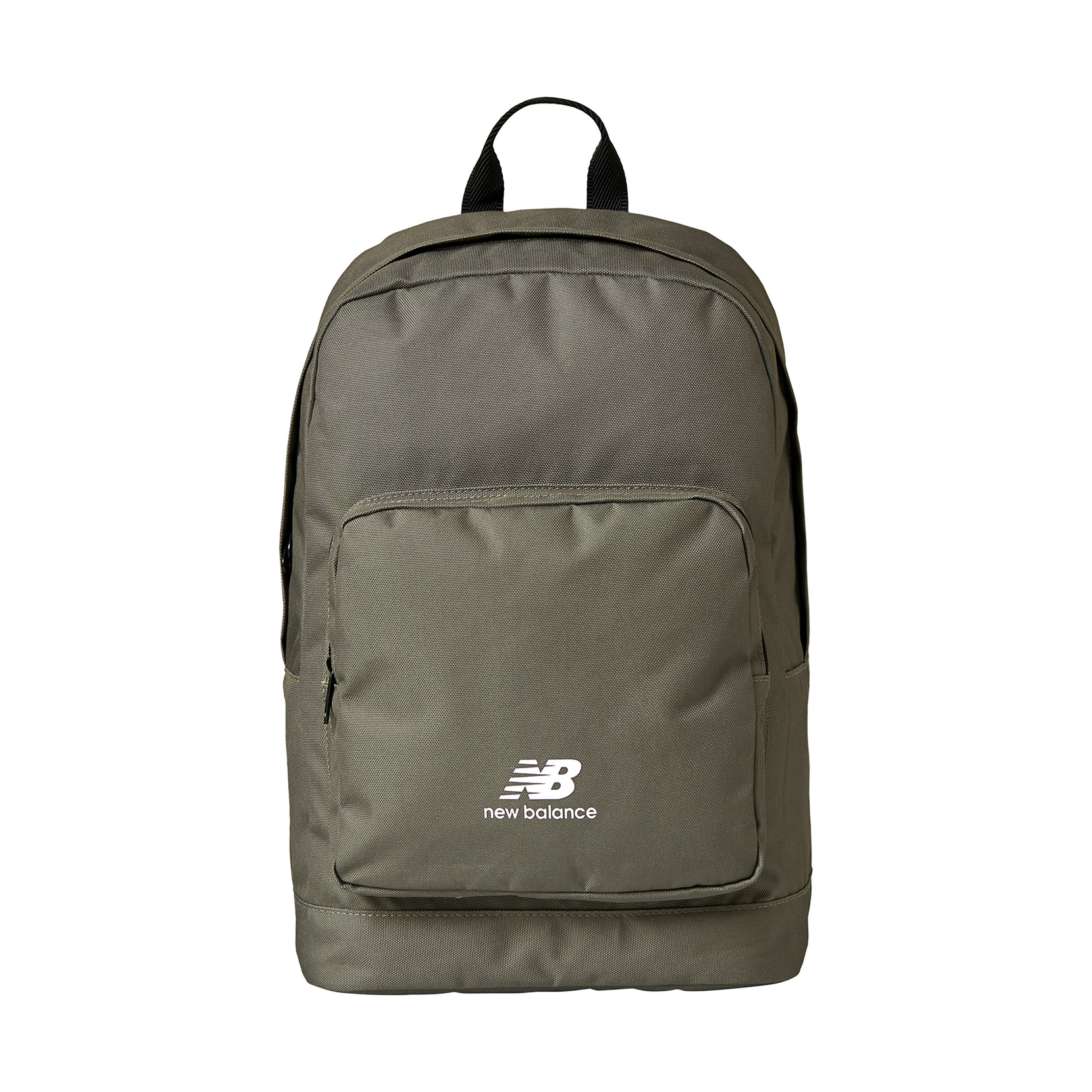 Рюкзак Classic